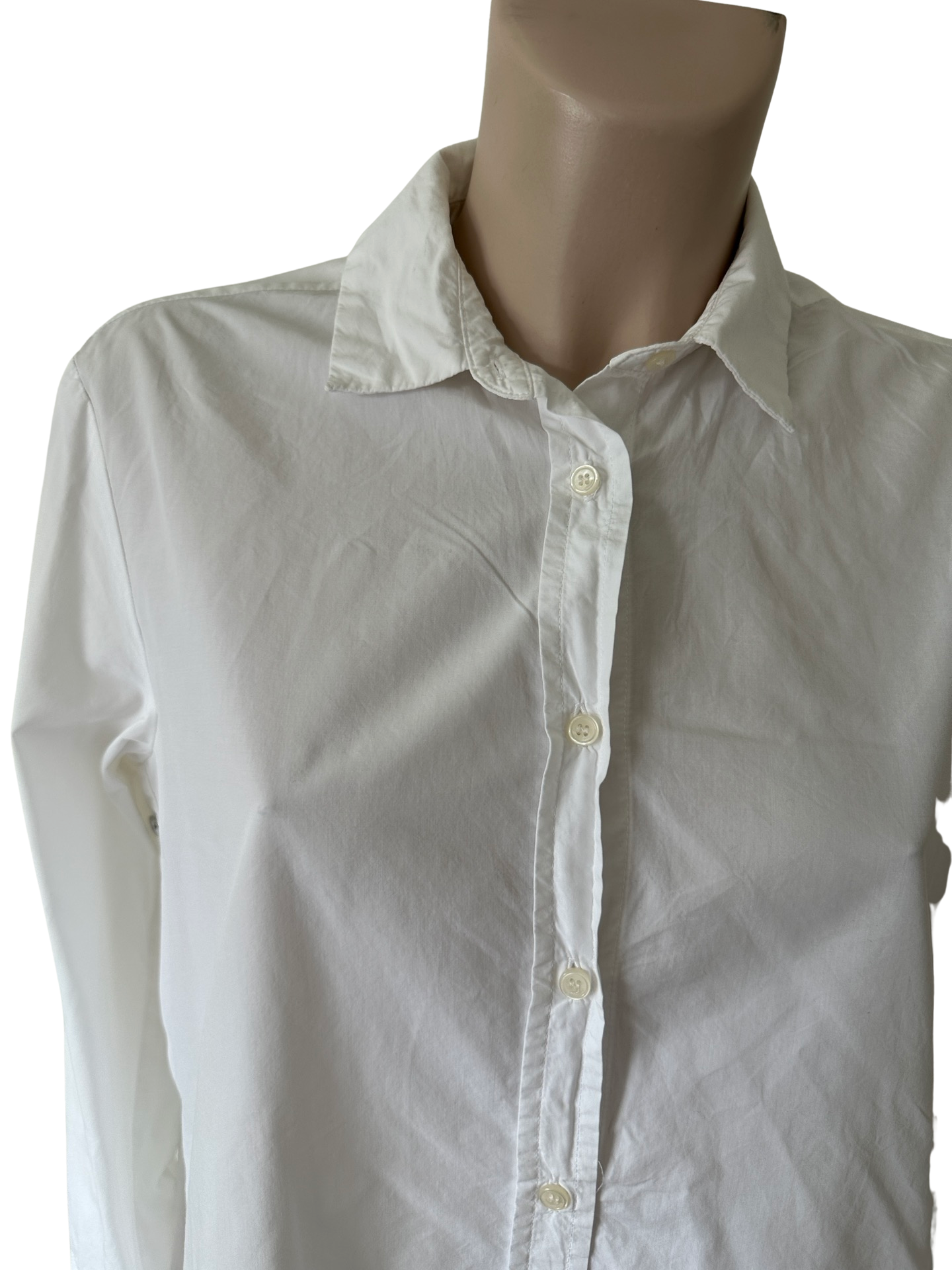 Pinko blouse L