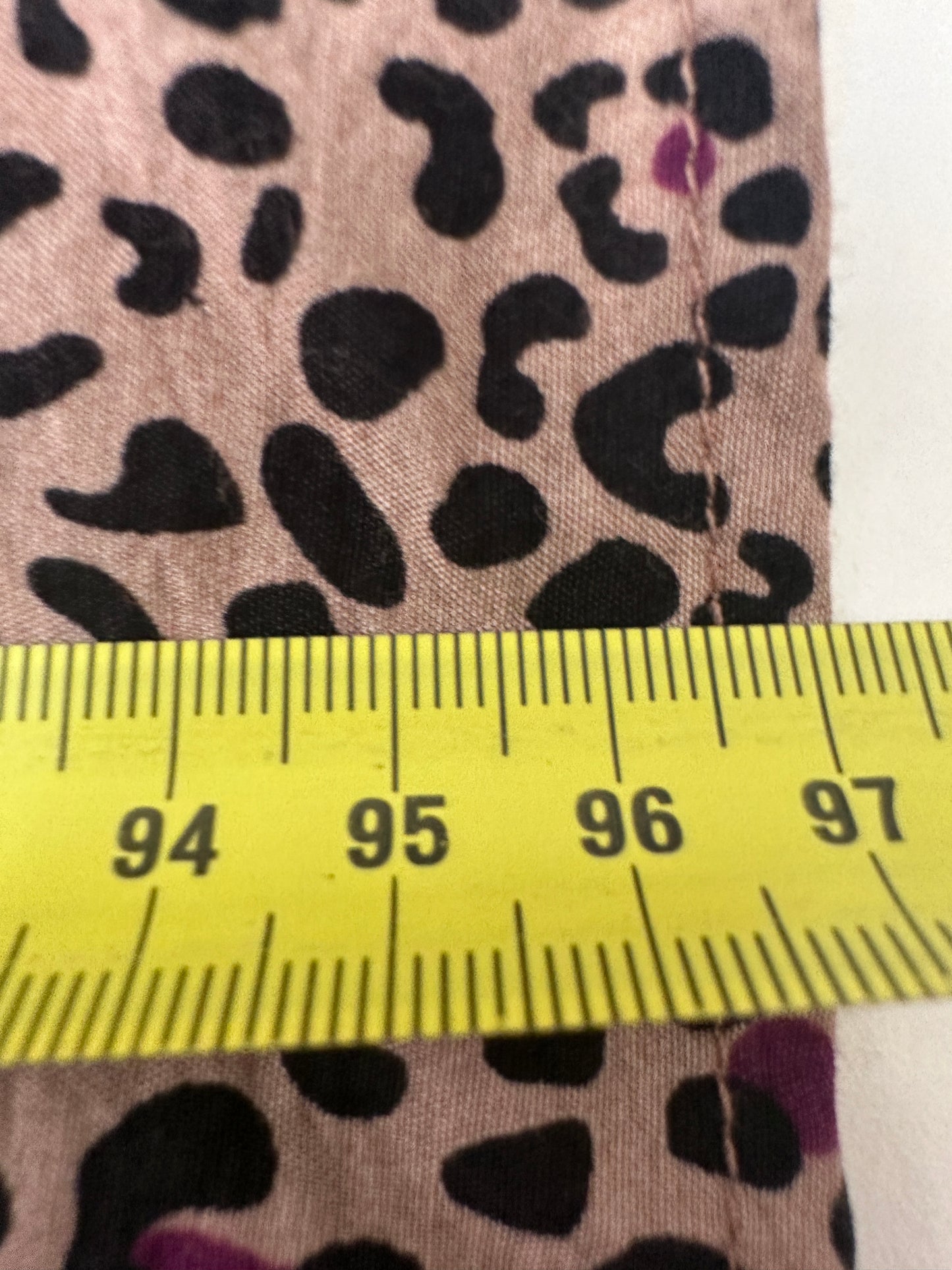 Munthe jurk XS