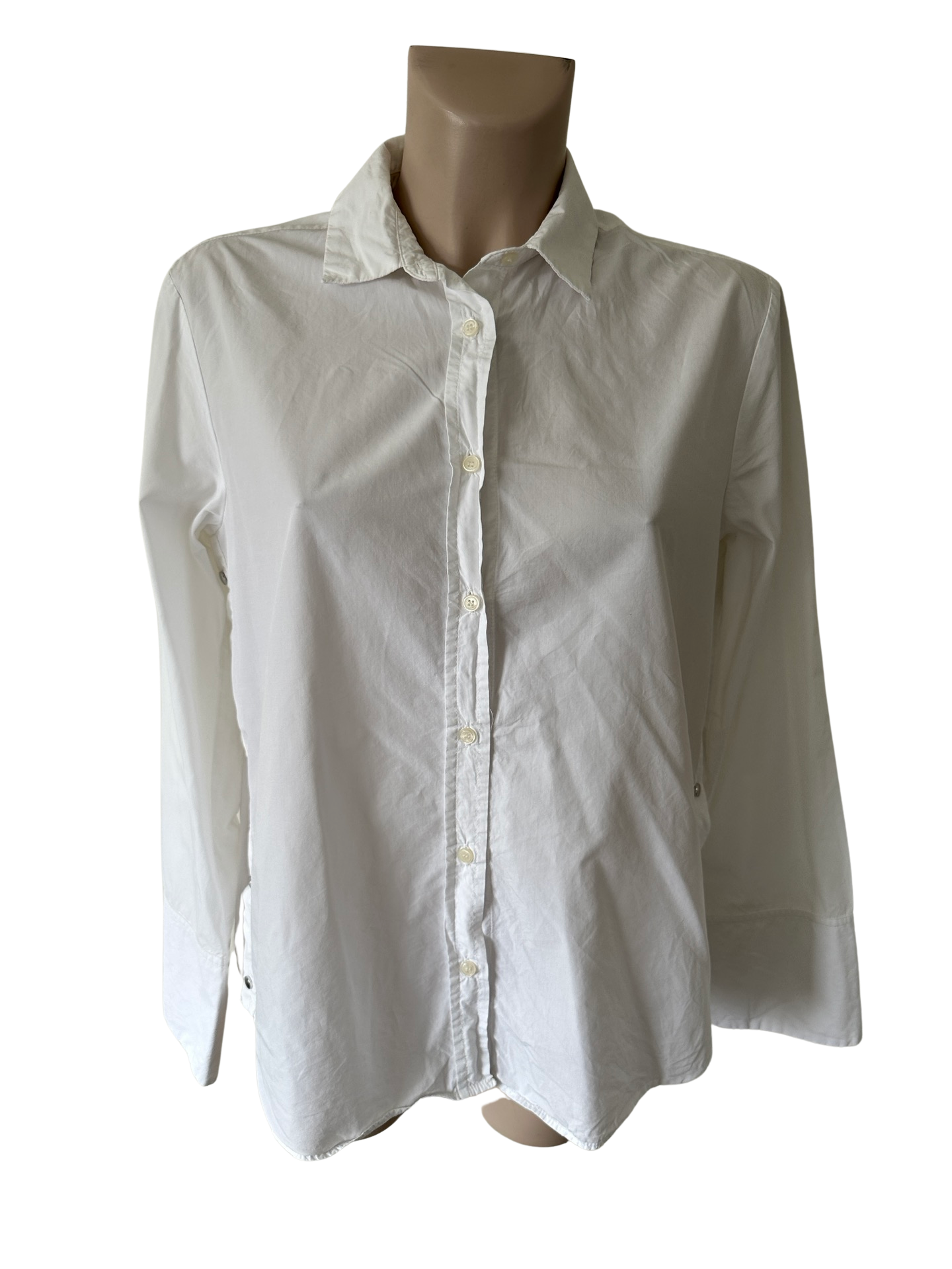 Pinko blouse L