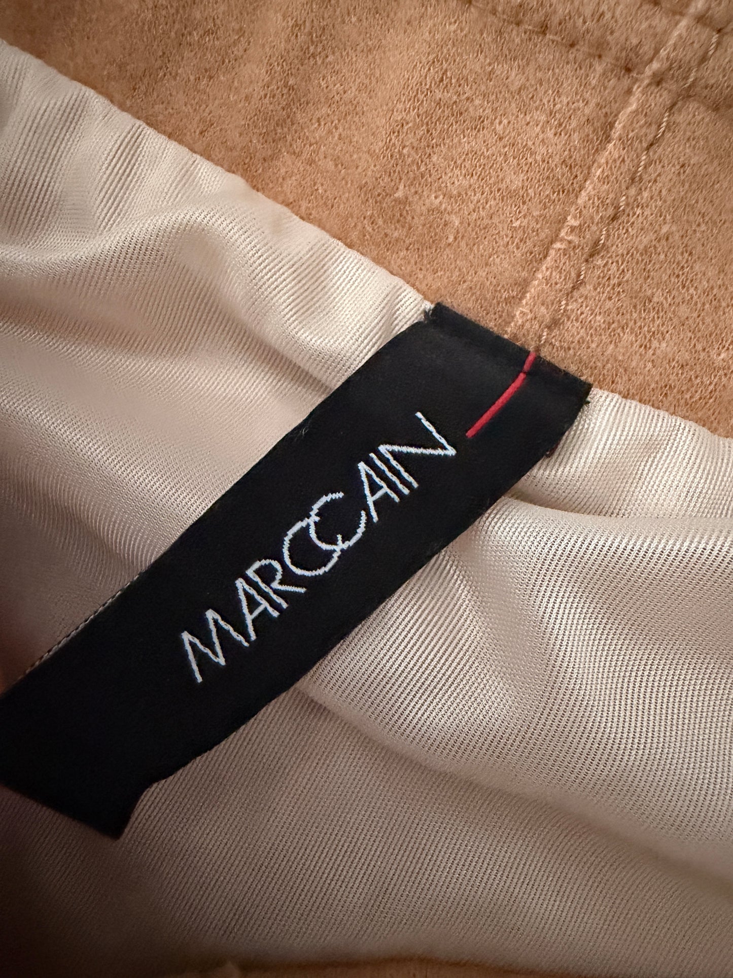 Marc Cain Rock S