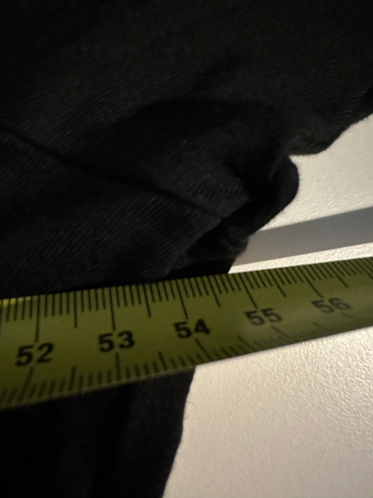 Rosemunde jurk XL