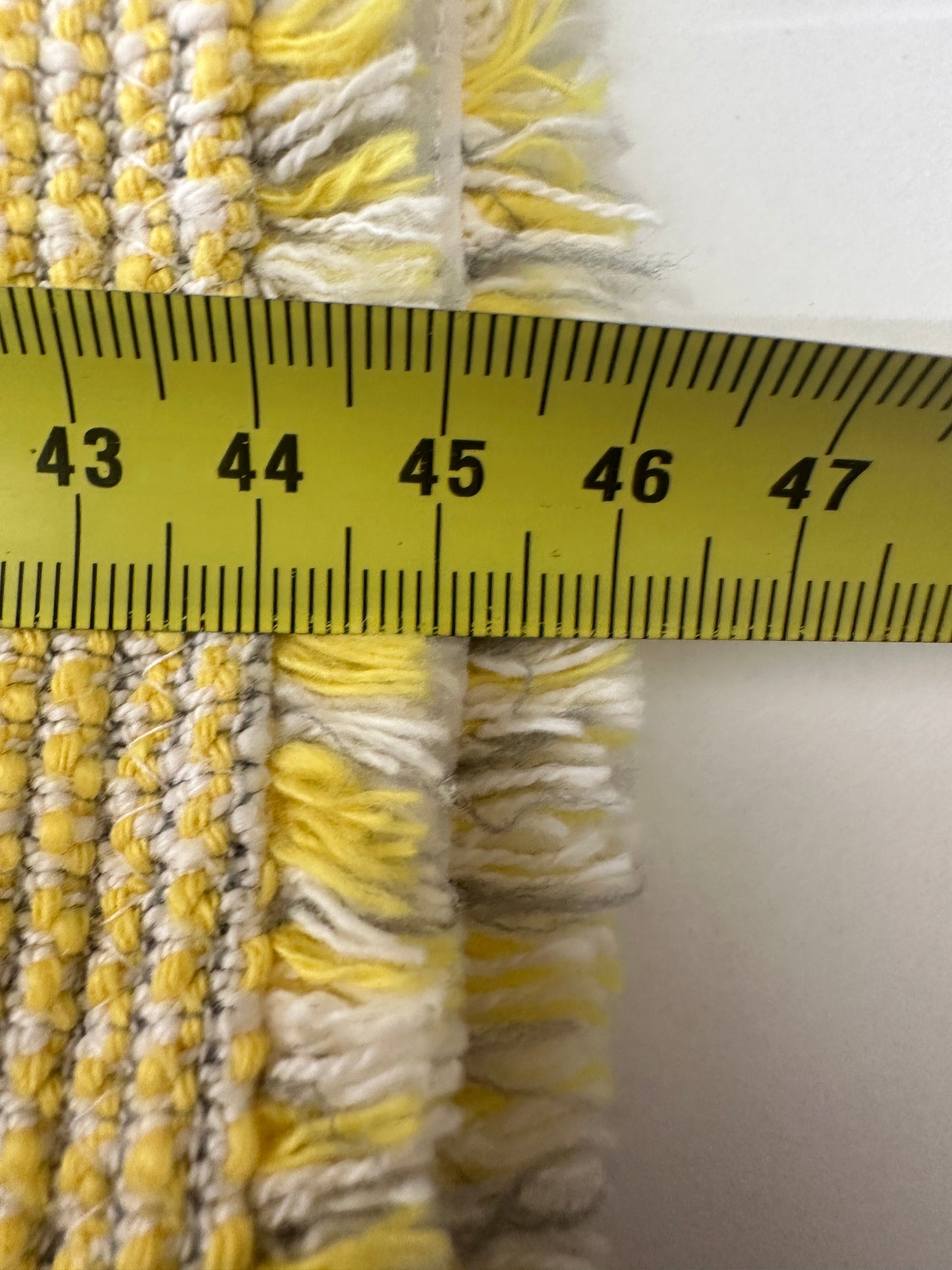 Marc Cain rok XL