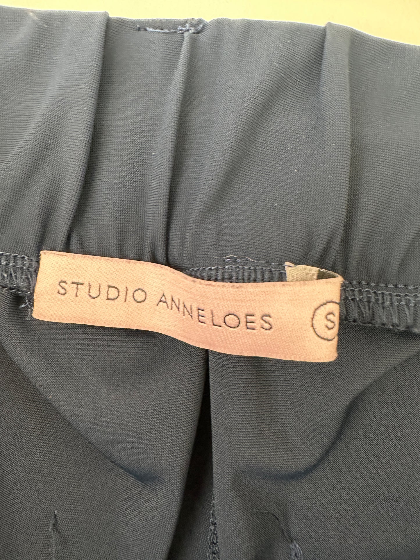 Studio Anneloes broek Rae S