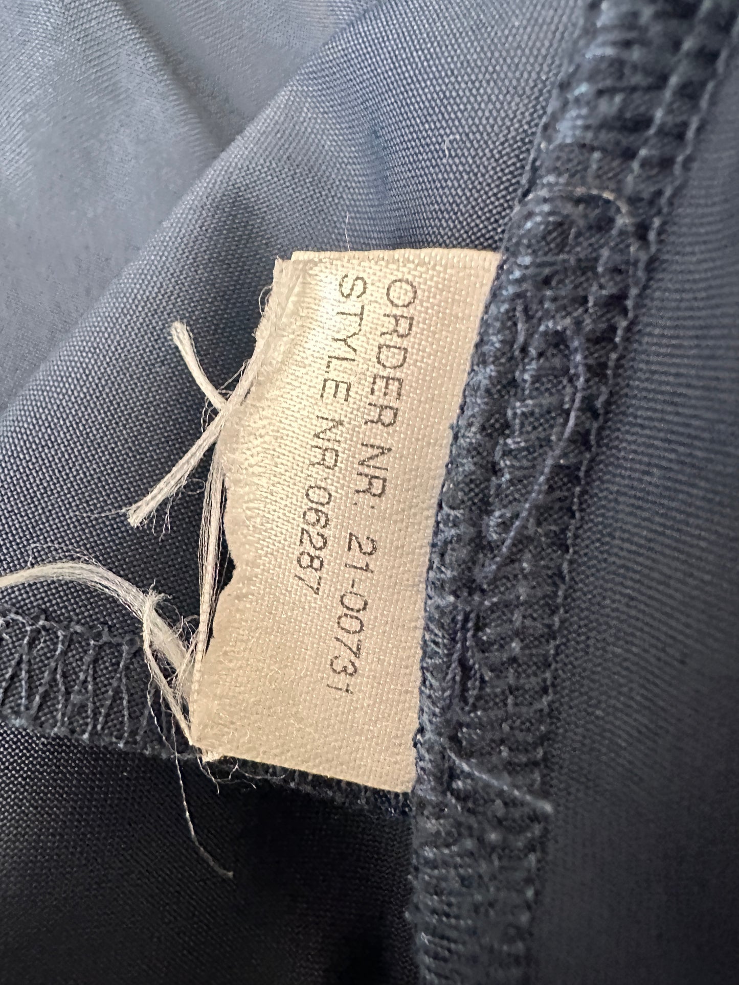 Studio Anneloes broek Rae S