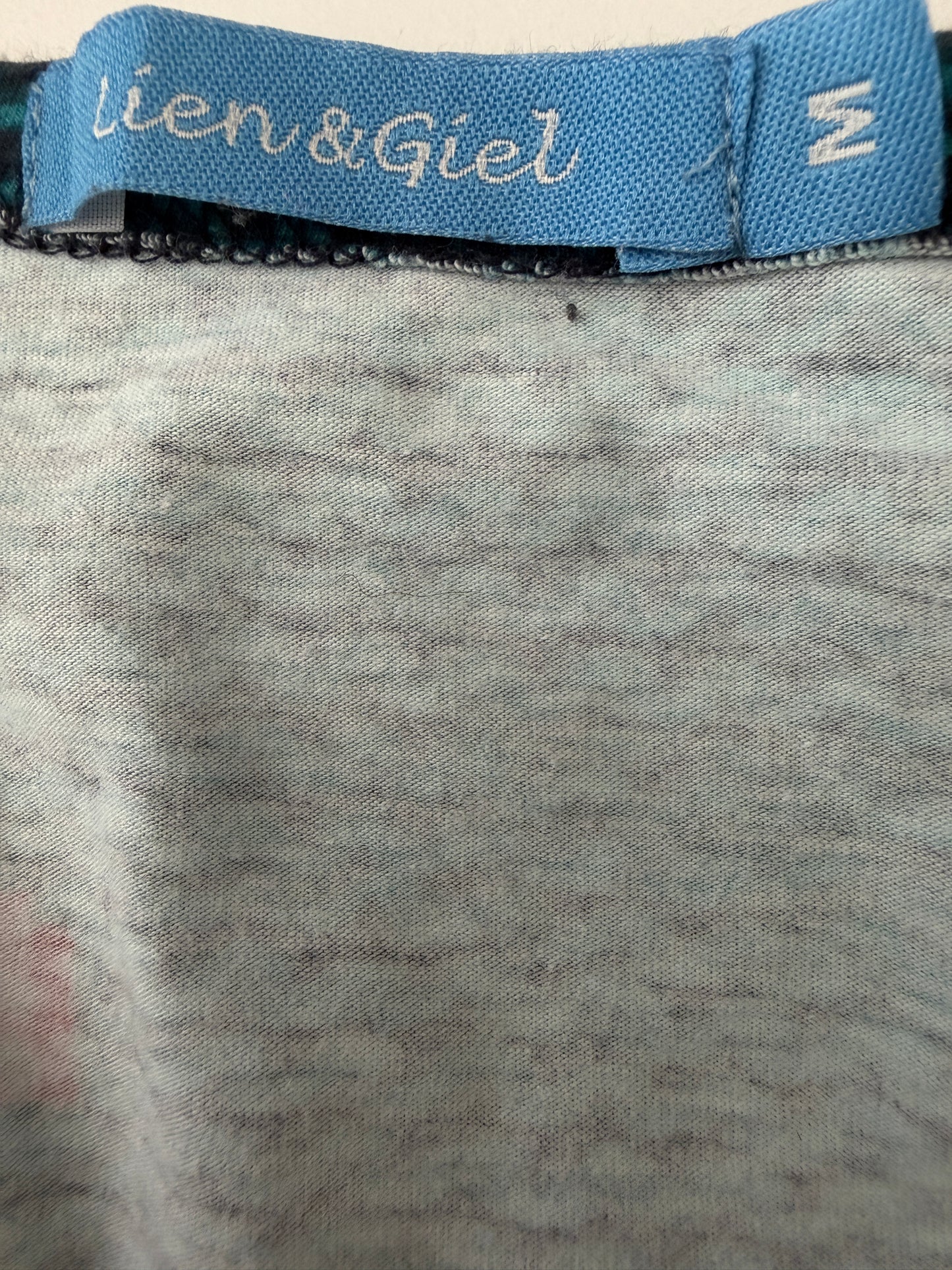 Kleid von Lien & Giel, Größe M