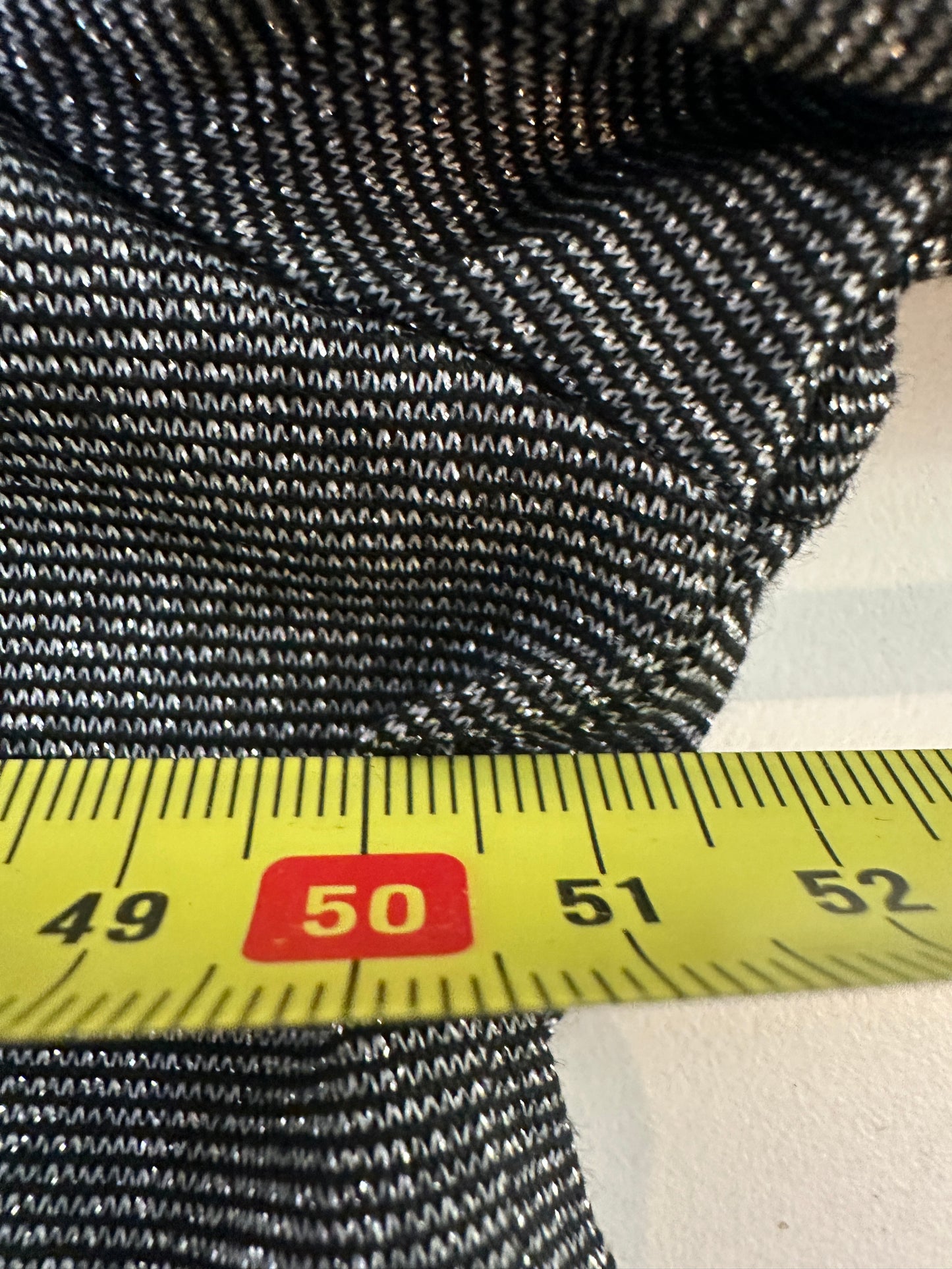 Tunique Fashion shirt NIEUW L