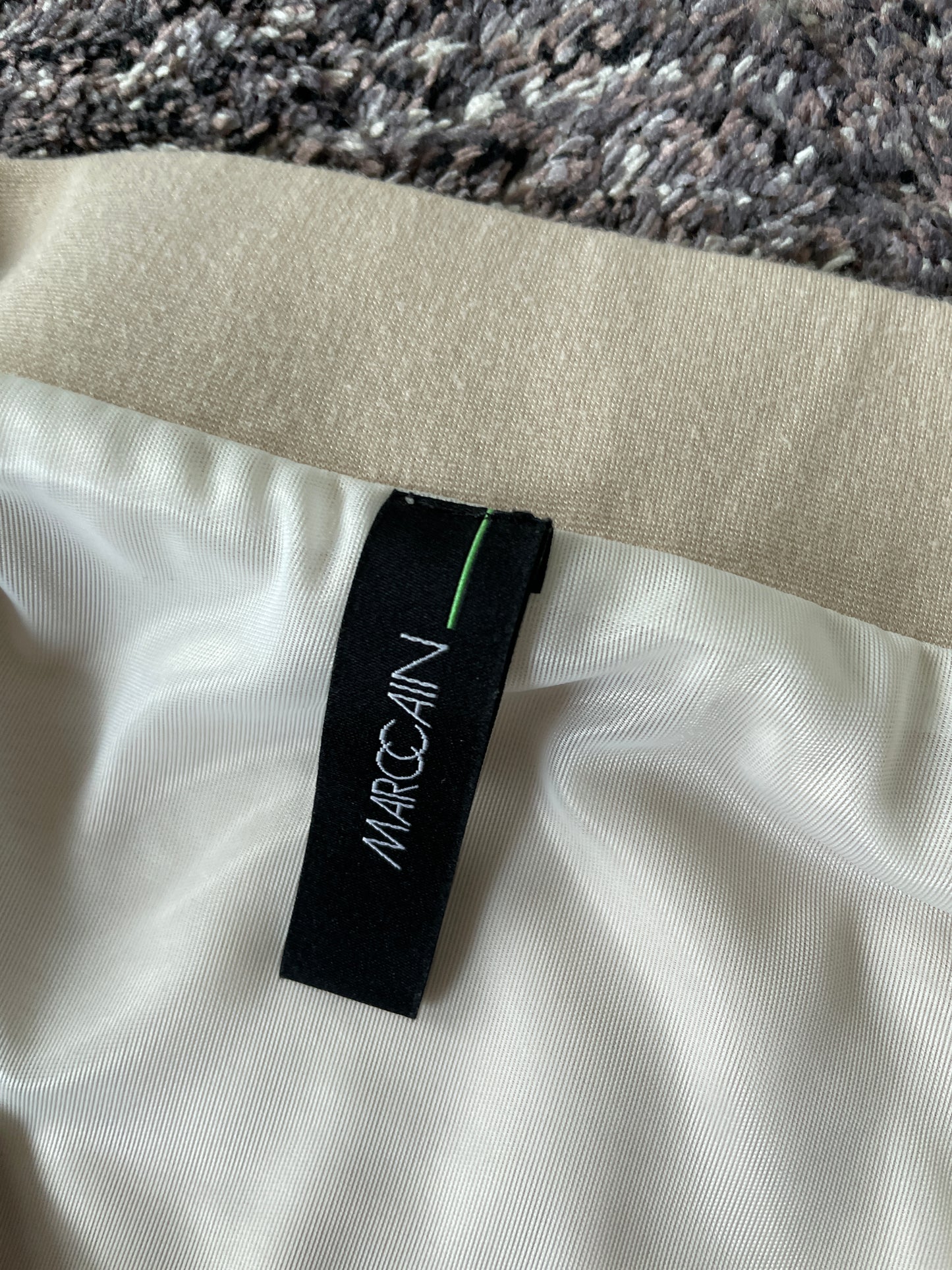 Marc Cain rok M