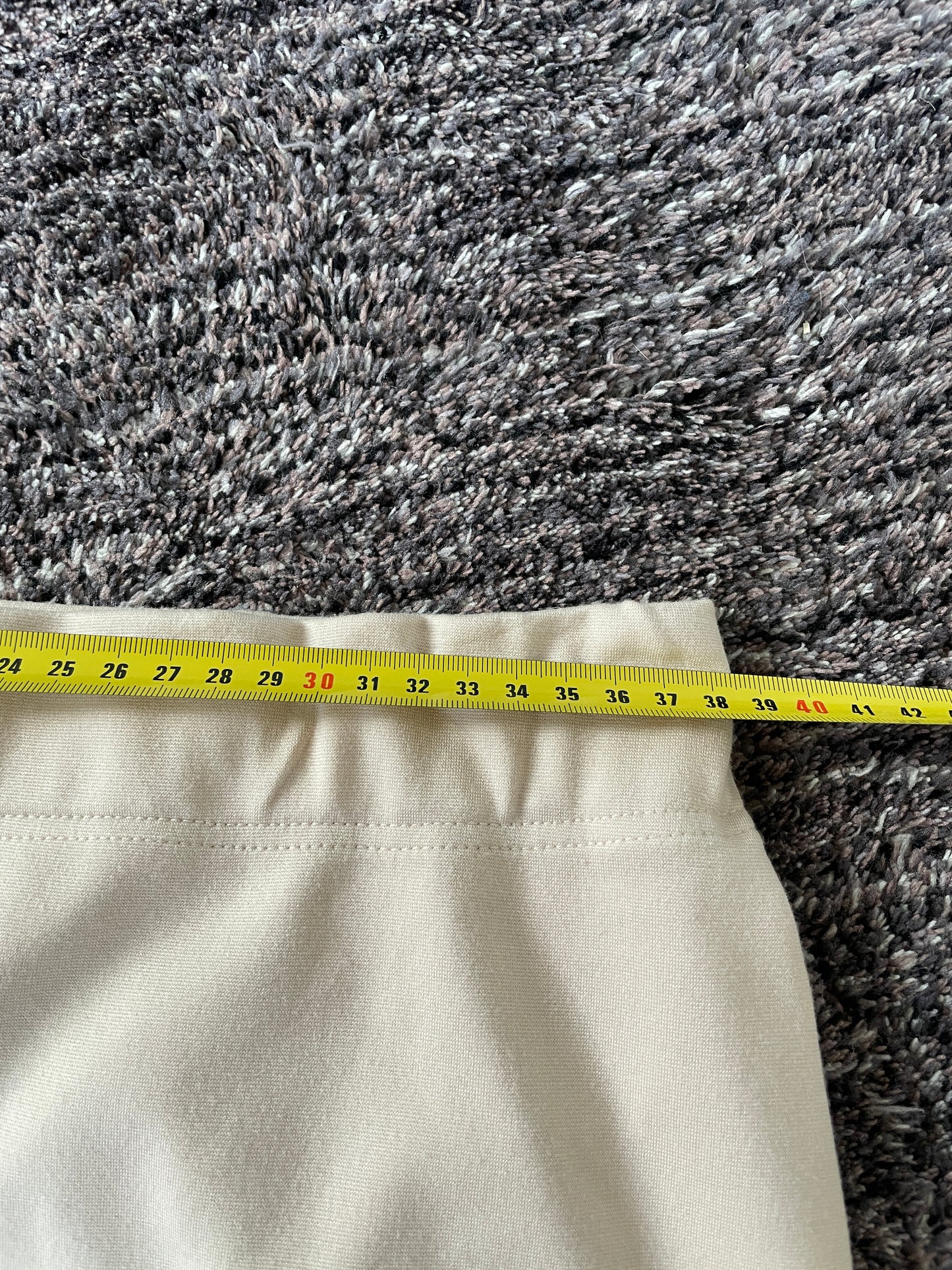 Marc Cain rok M