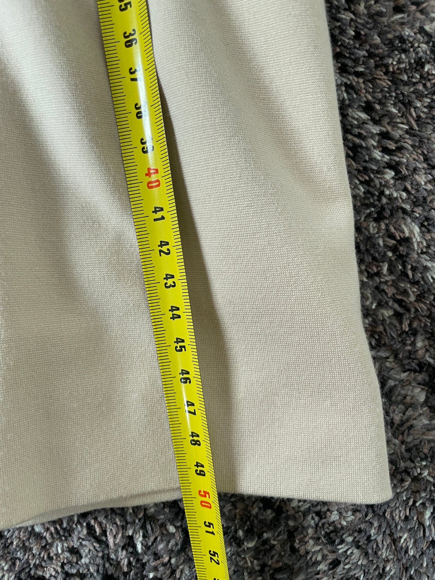 Marc Cain rok M