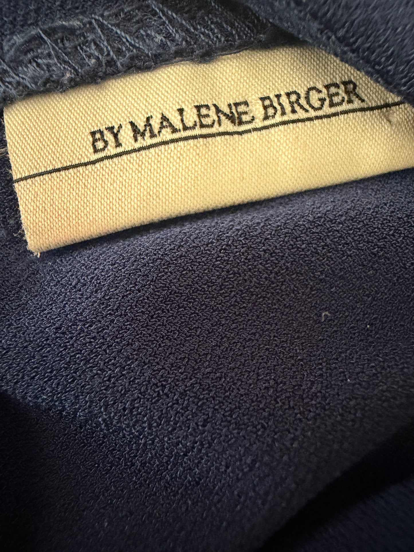 Kleid von Malene Birger, Größe S