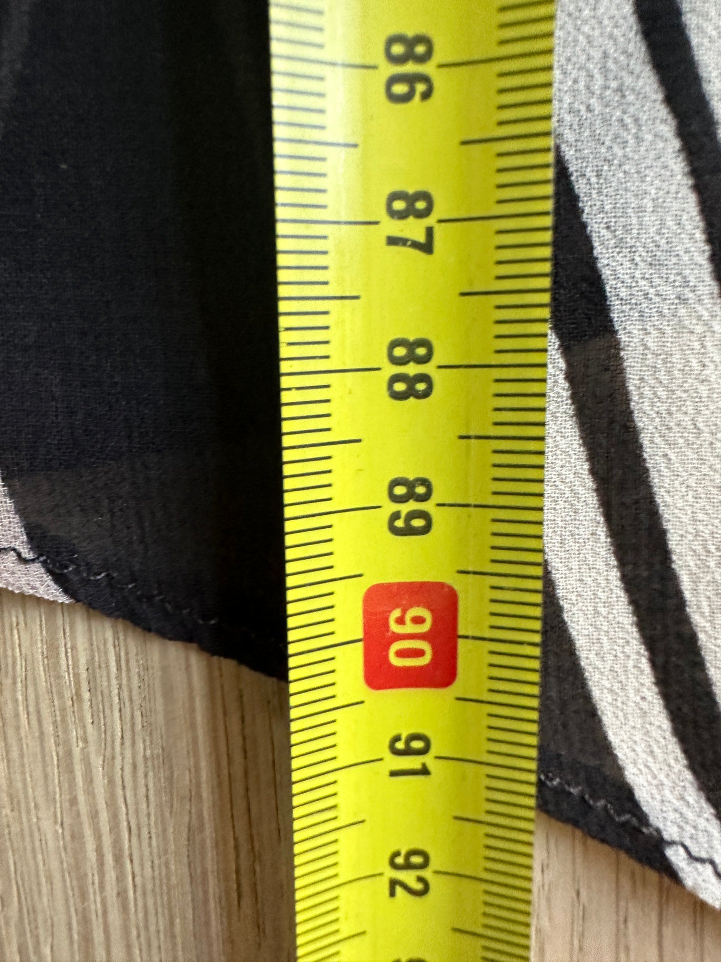 Joseph Ribkoff jurk XL