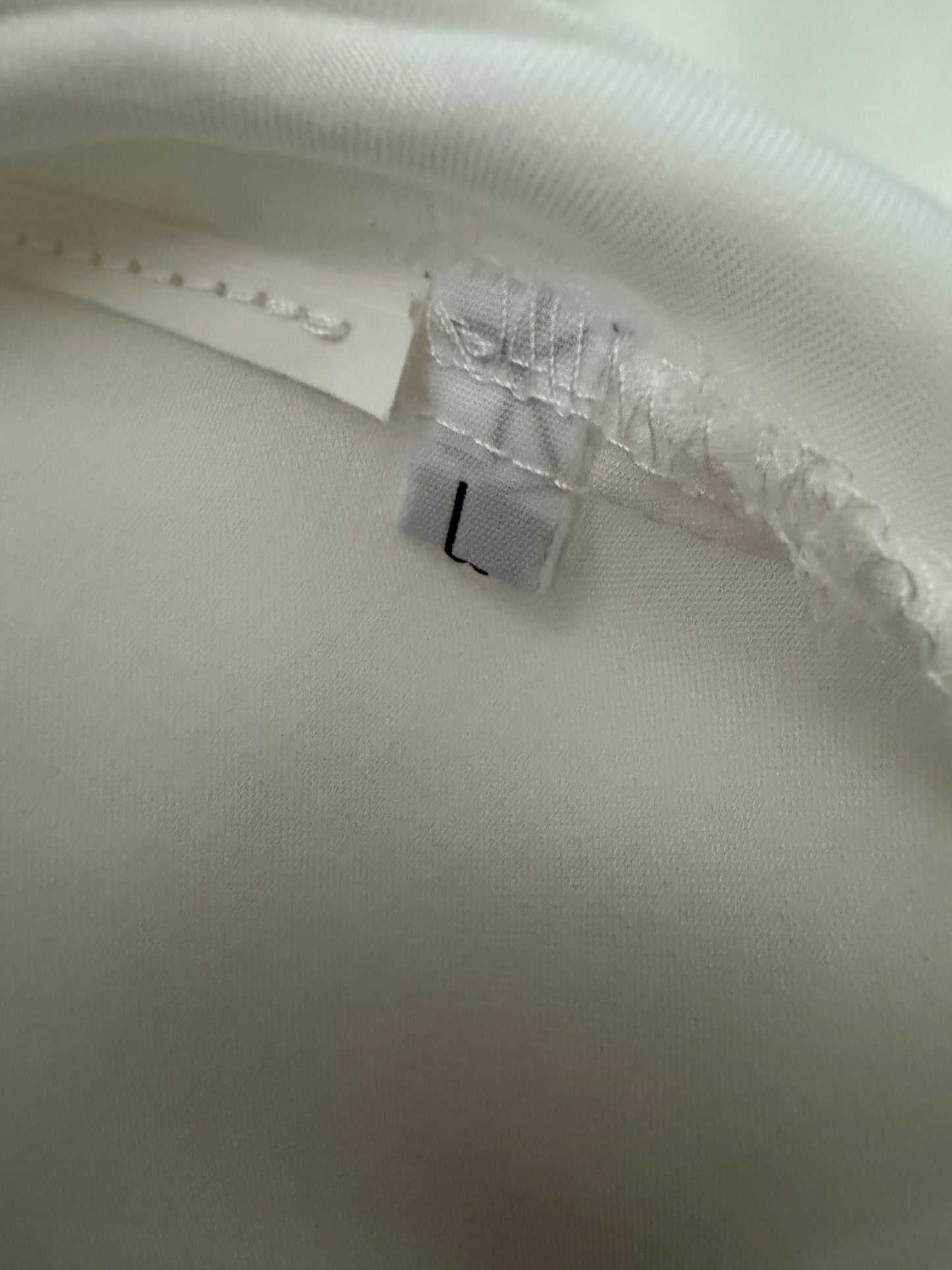 Elisa Cavaletti blouse L