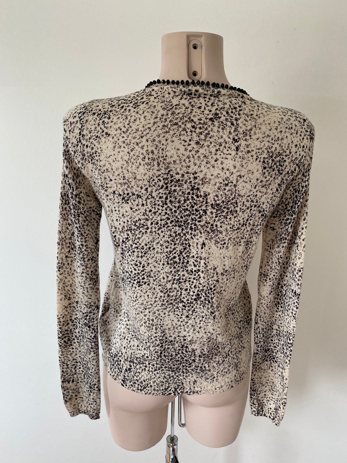 Twin Set vest S