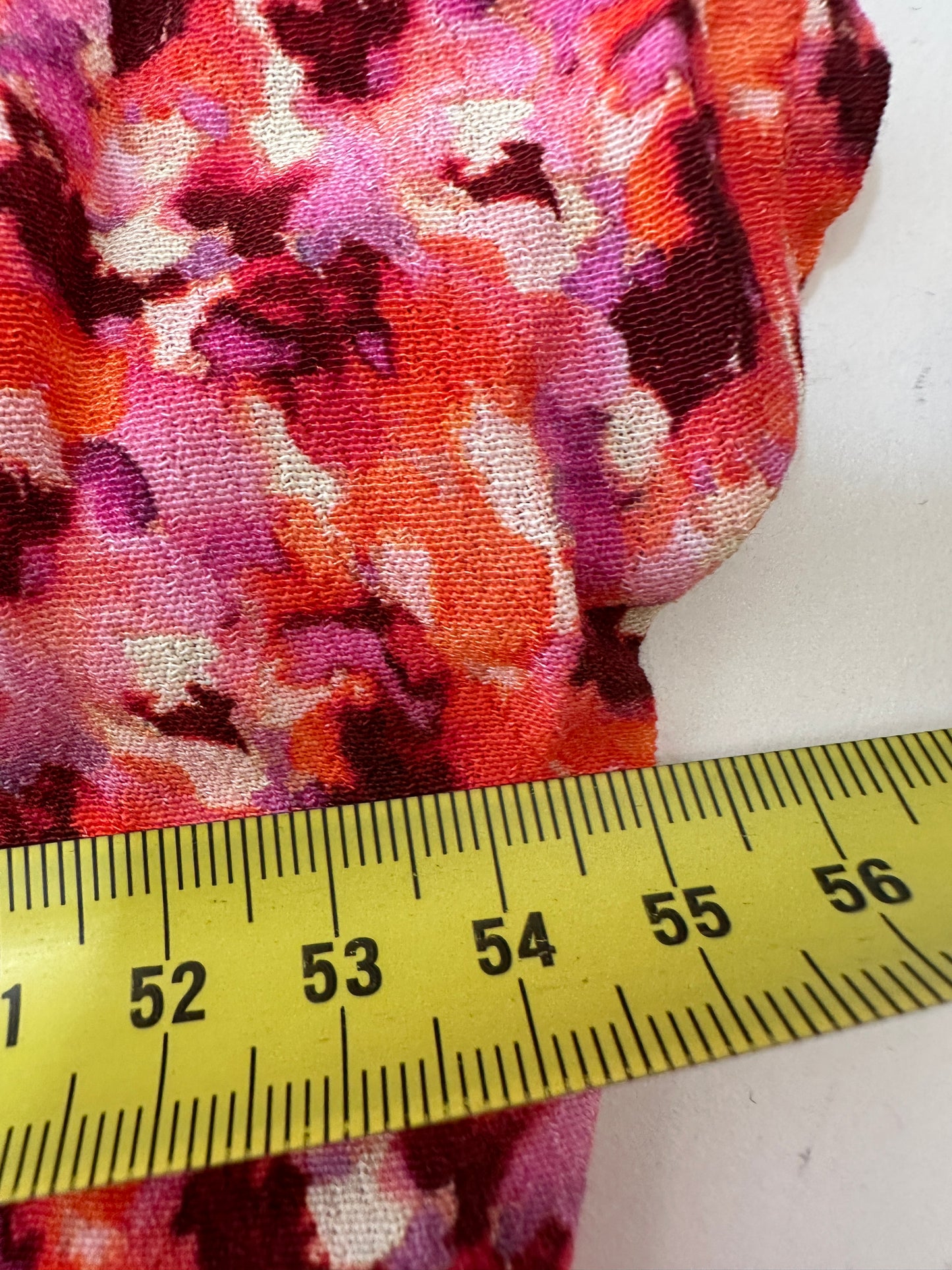 Anna van Toor shirt M