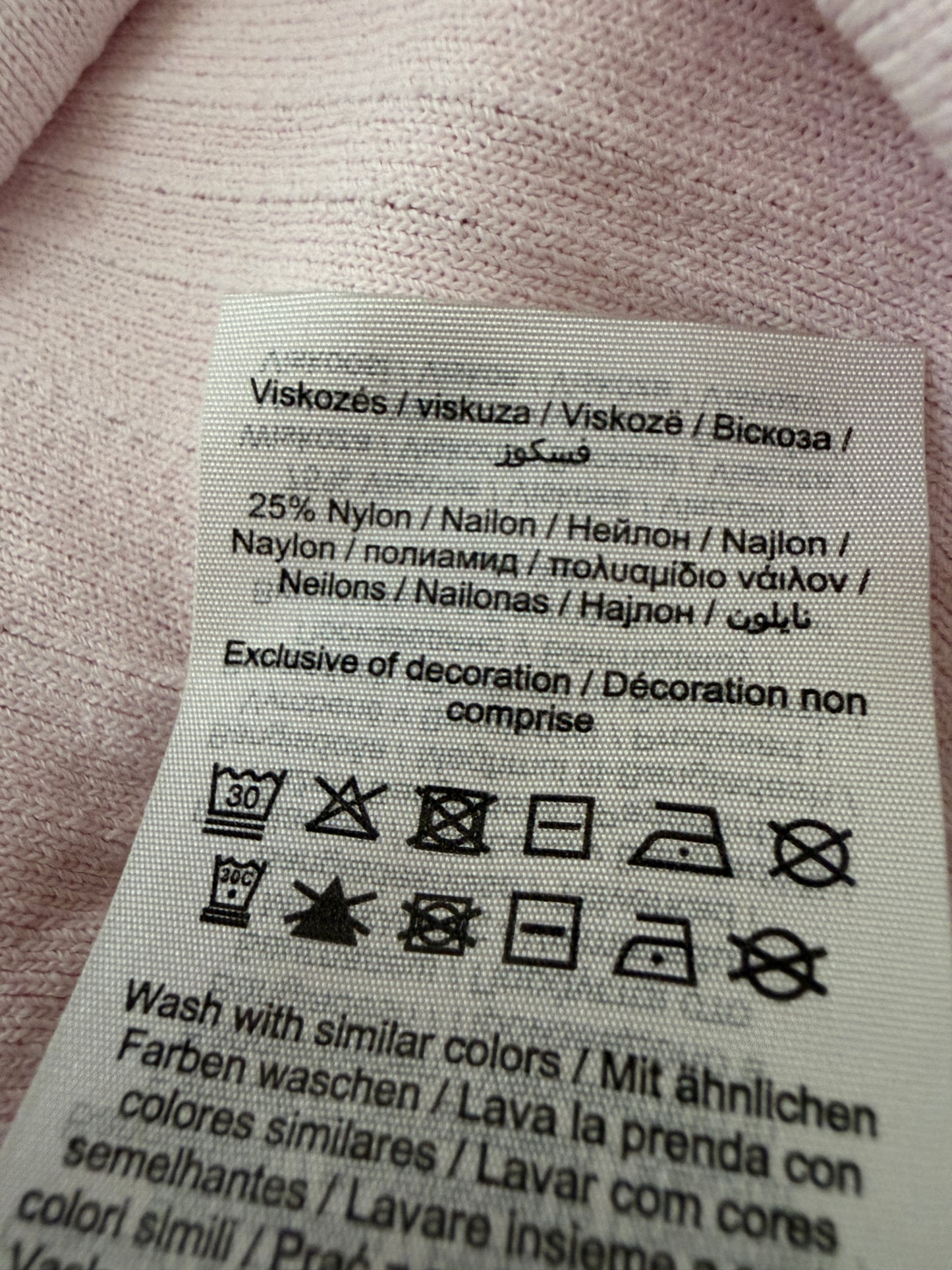 Selected Femme shirt M