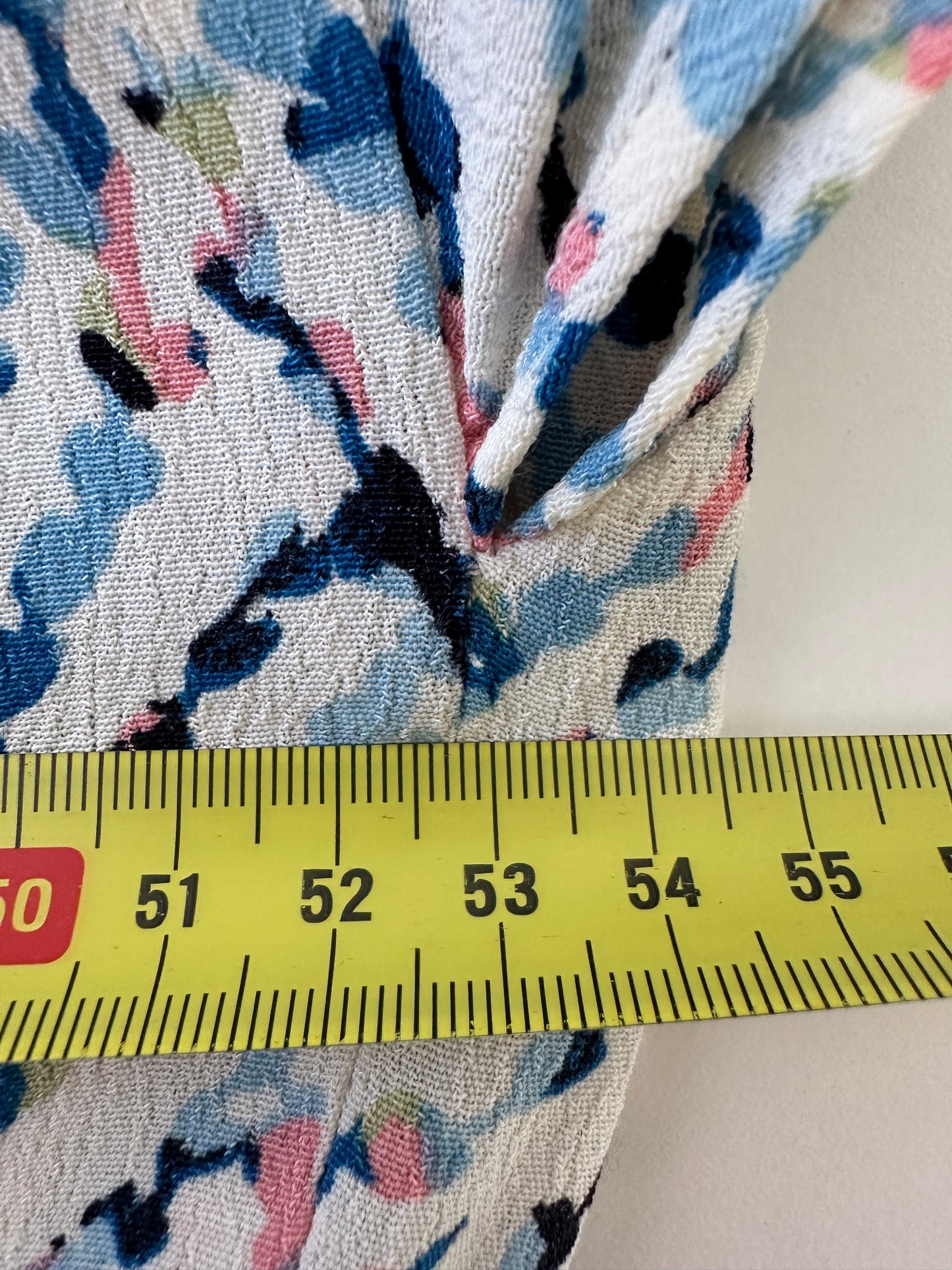Fabienne Chapot maxi jurk XL