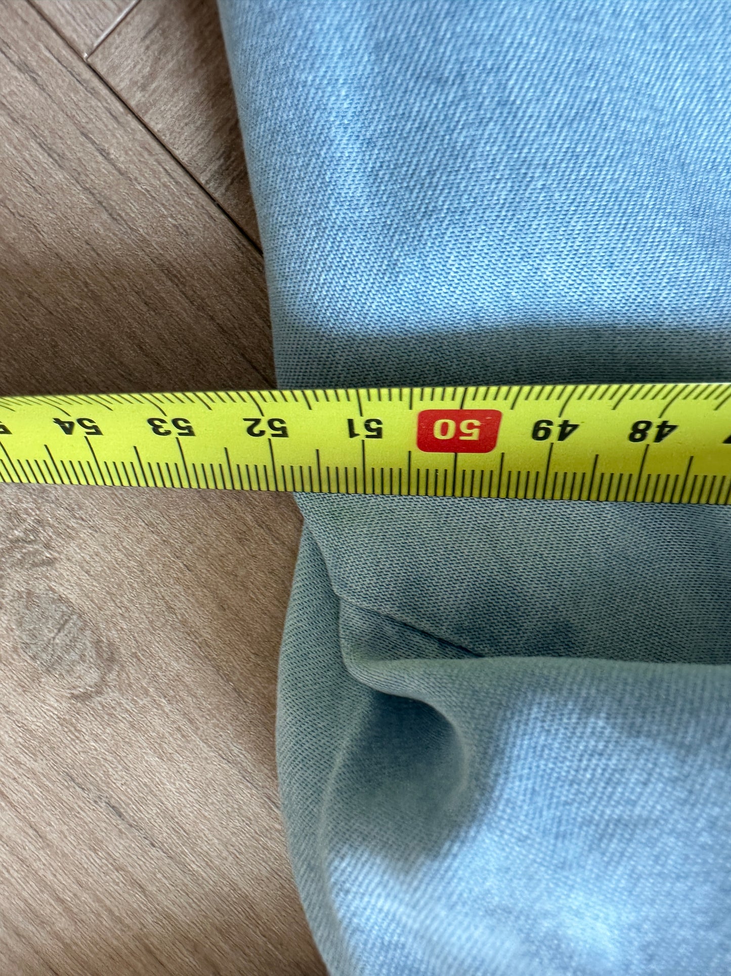 Ralph Lauren shirt L