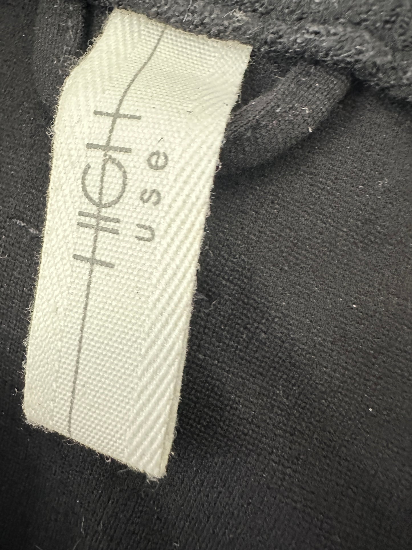 High Use vest M