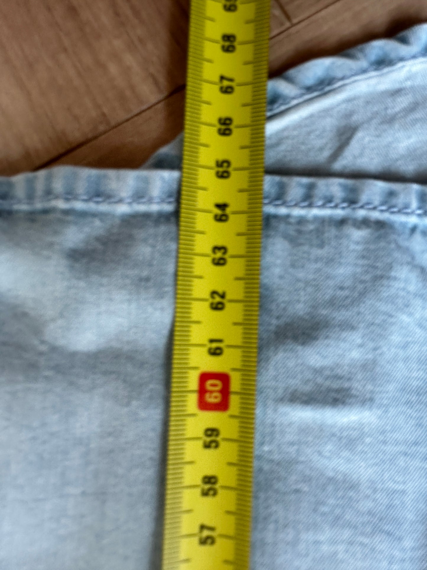 Ralph Lauren shirt L