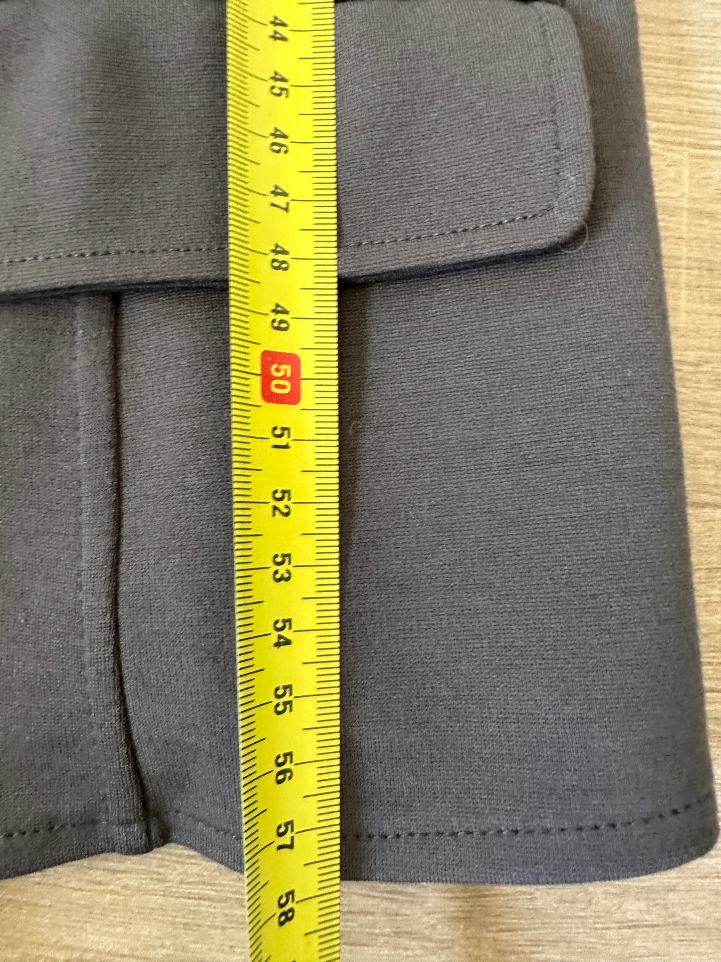 MARK blazer M