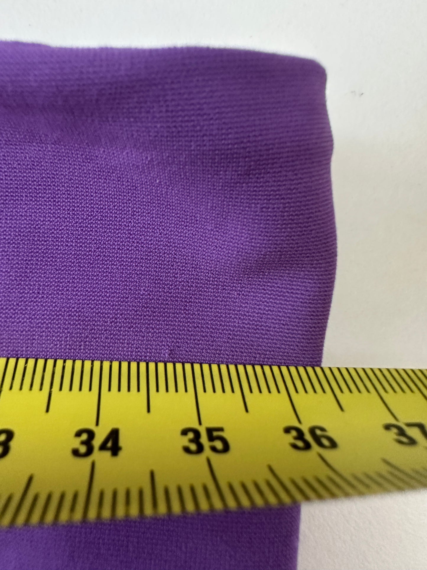 Penn & Ink rok S