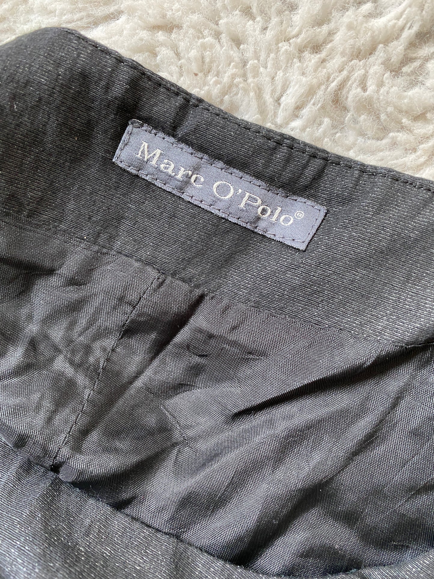 Marc O’polo jurk M