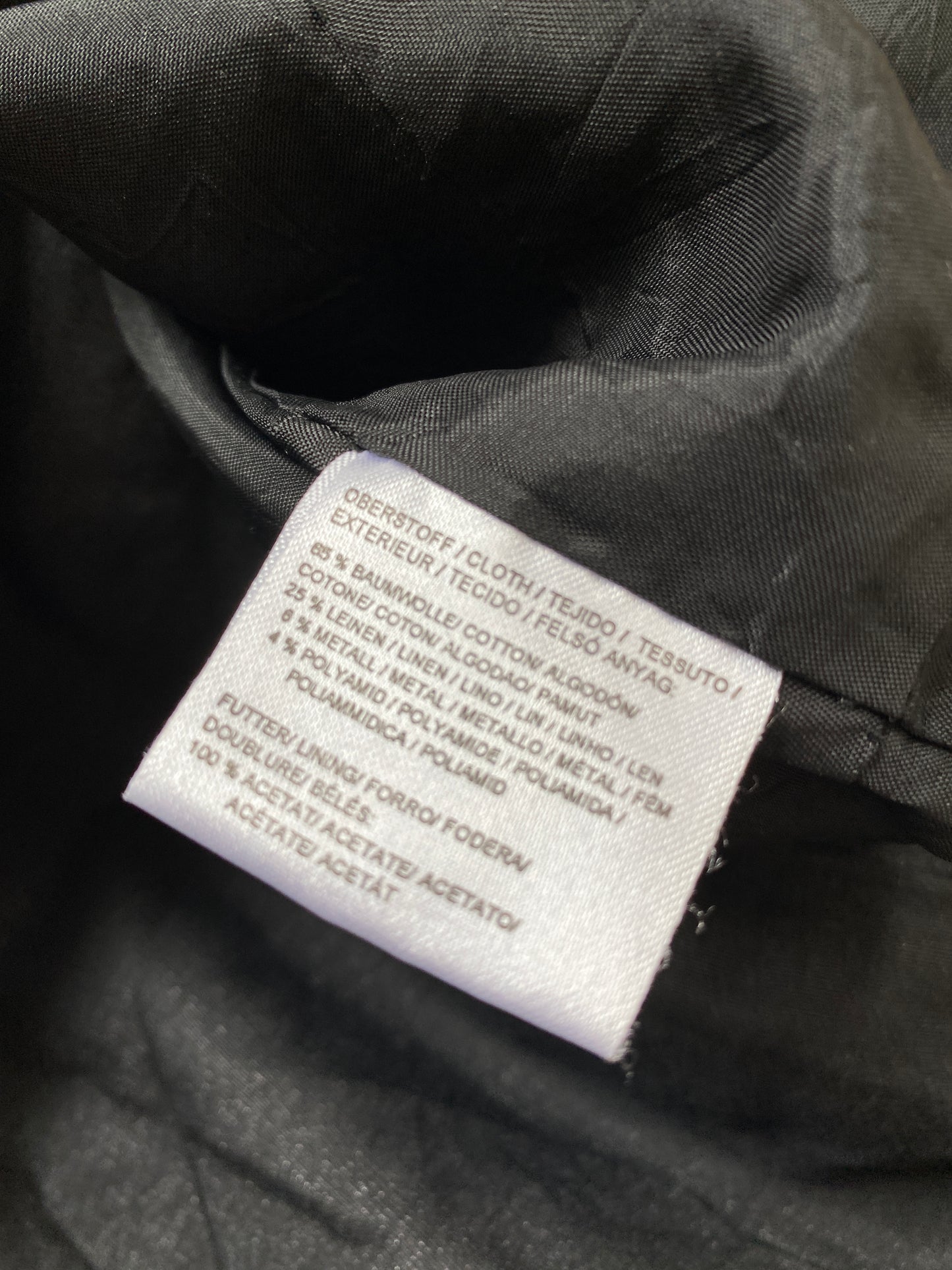 Marc O’polo jurk M