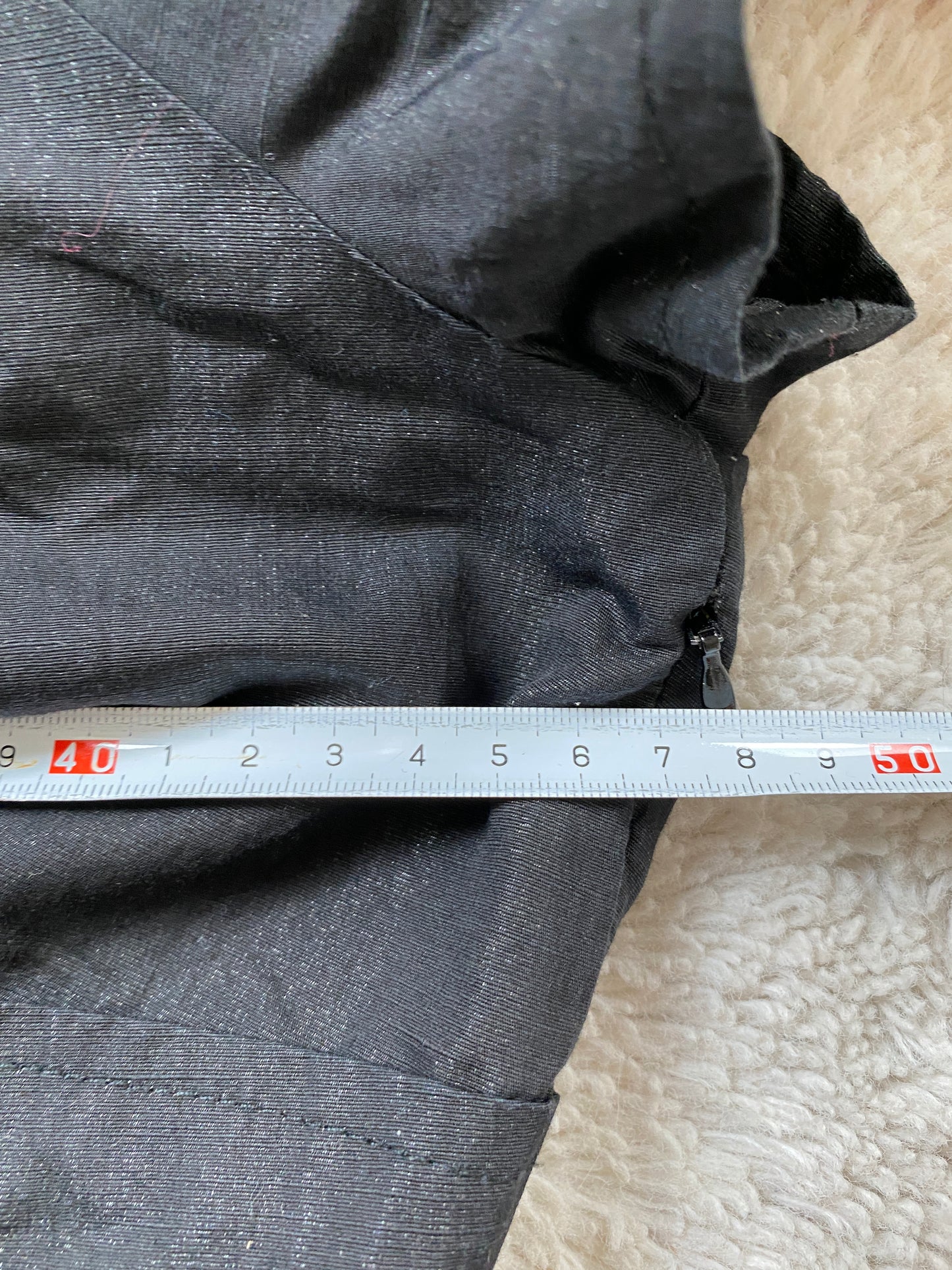 Marc O’polo jurk M