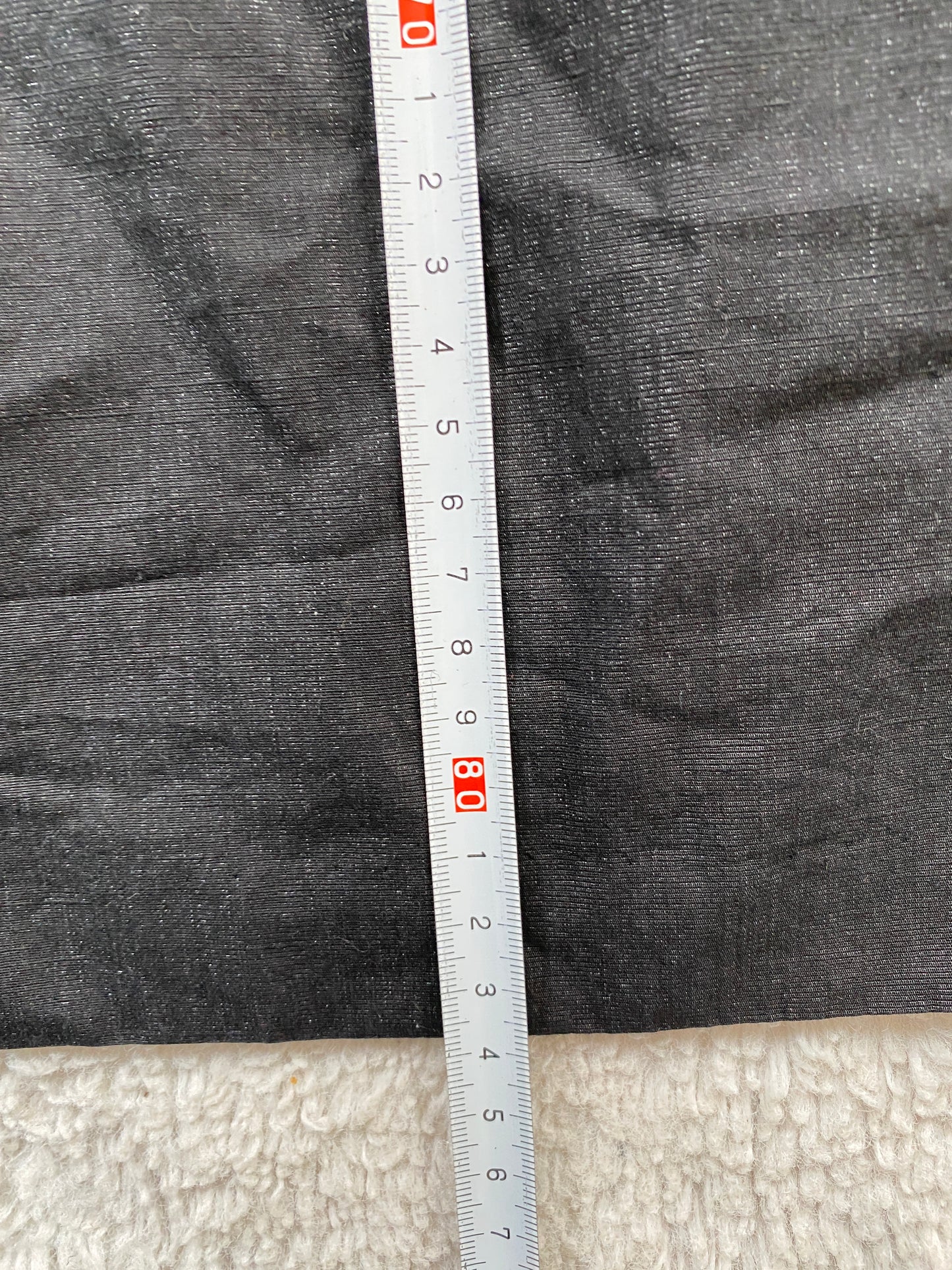 Marc O’polo jurk M