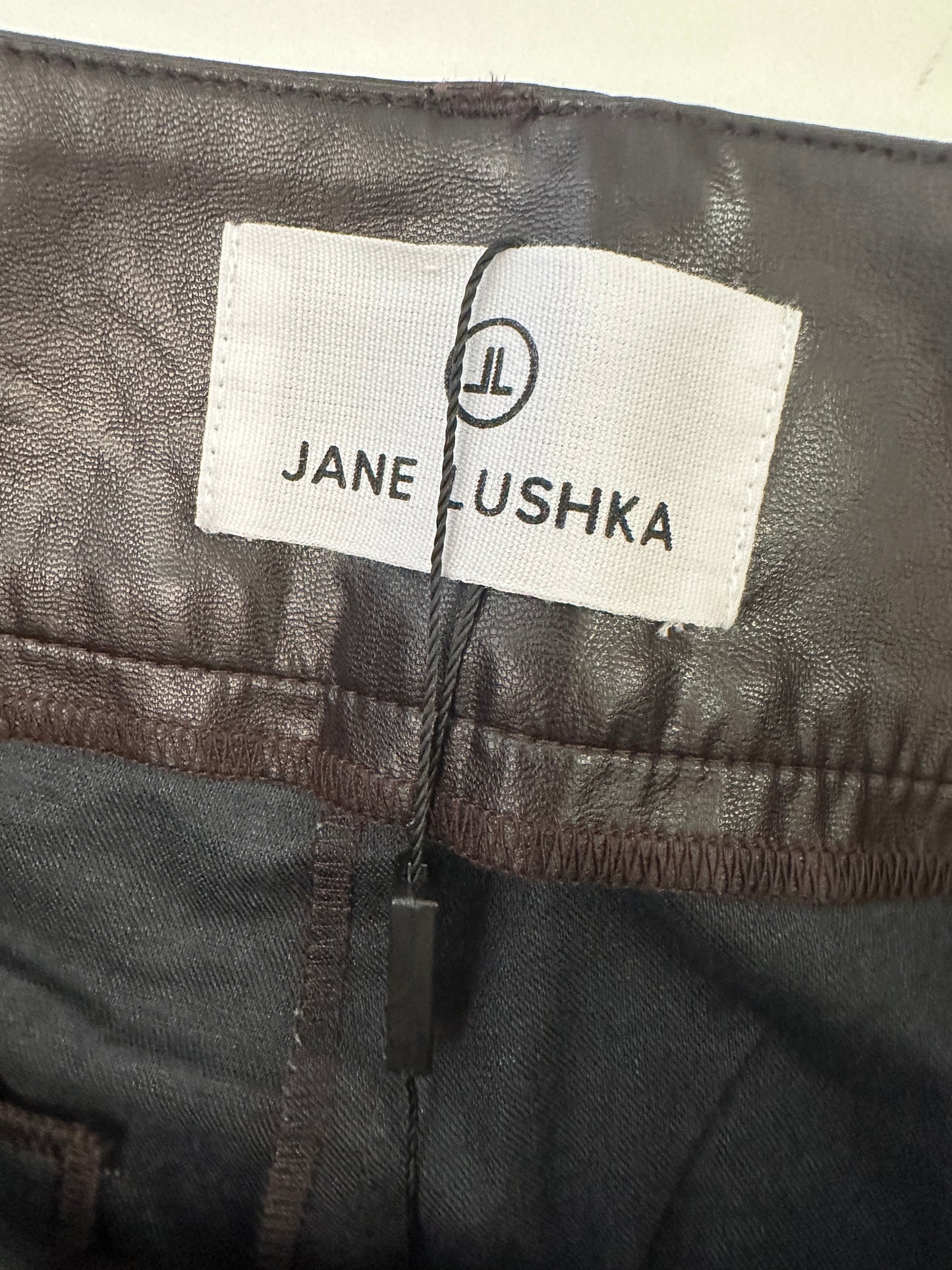 Jane Lushka broek S