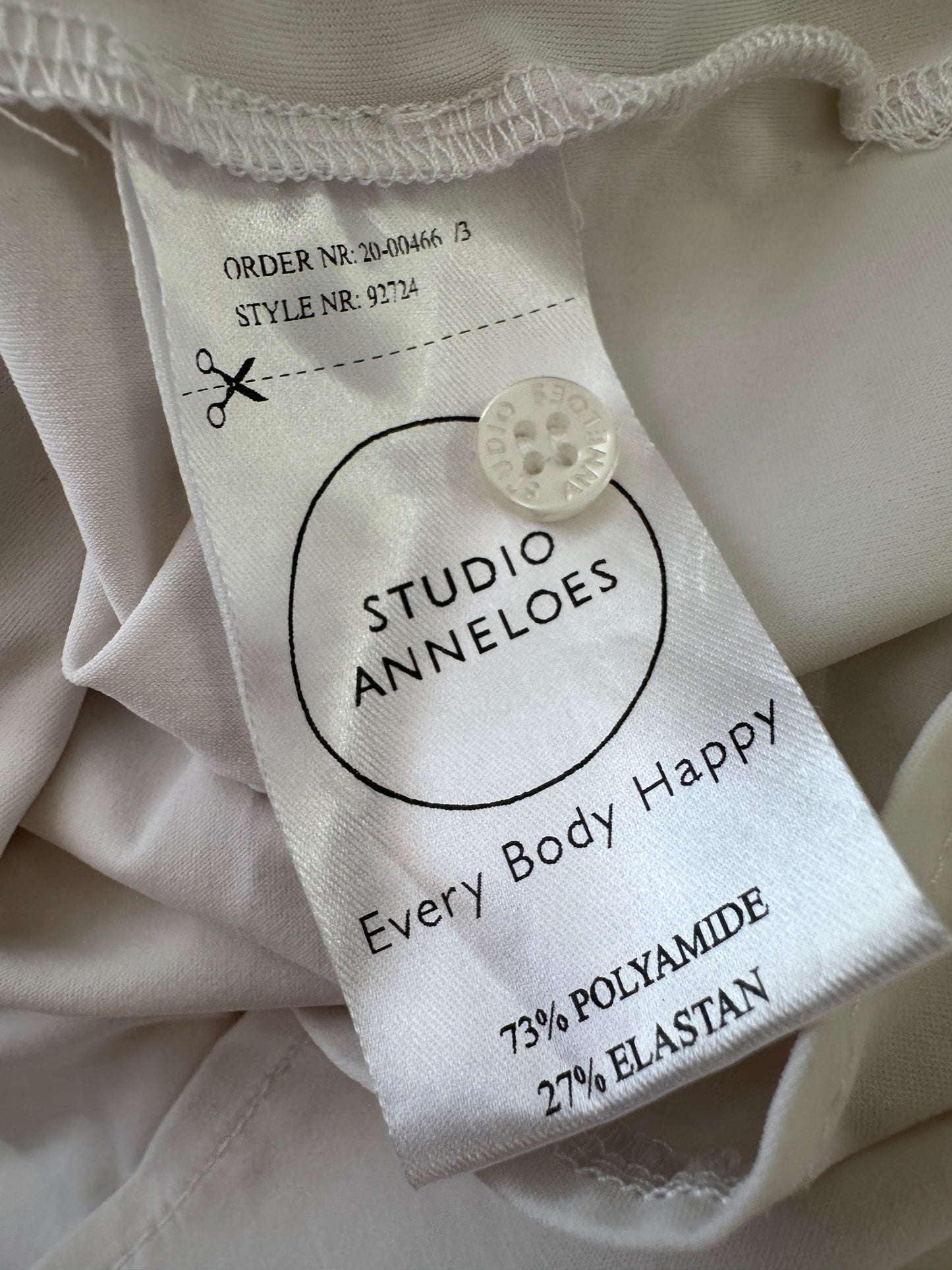 Studio Anneloes jurk L