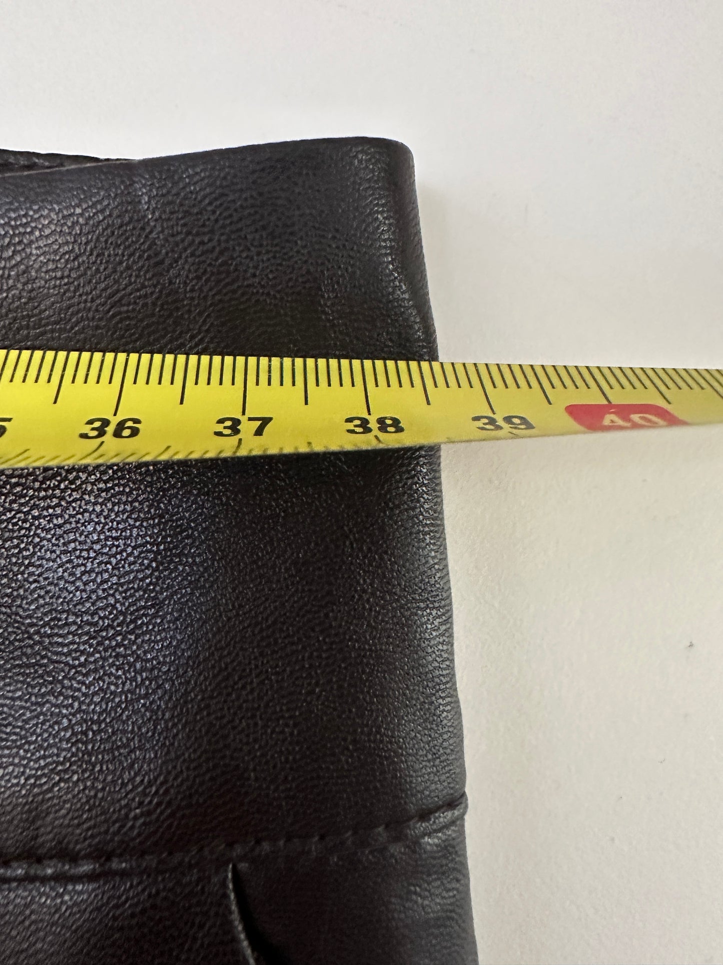 Jane Lushka broek S