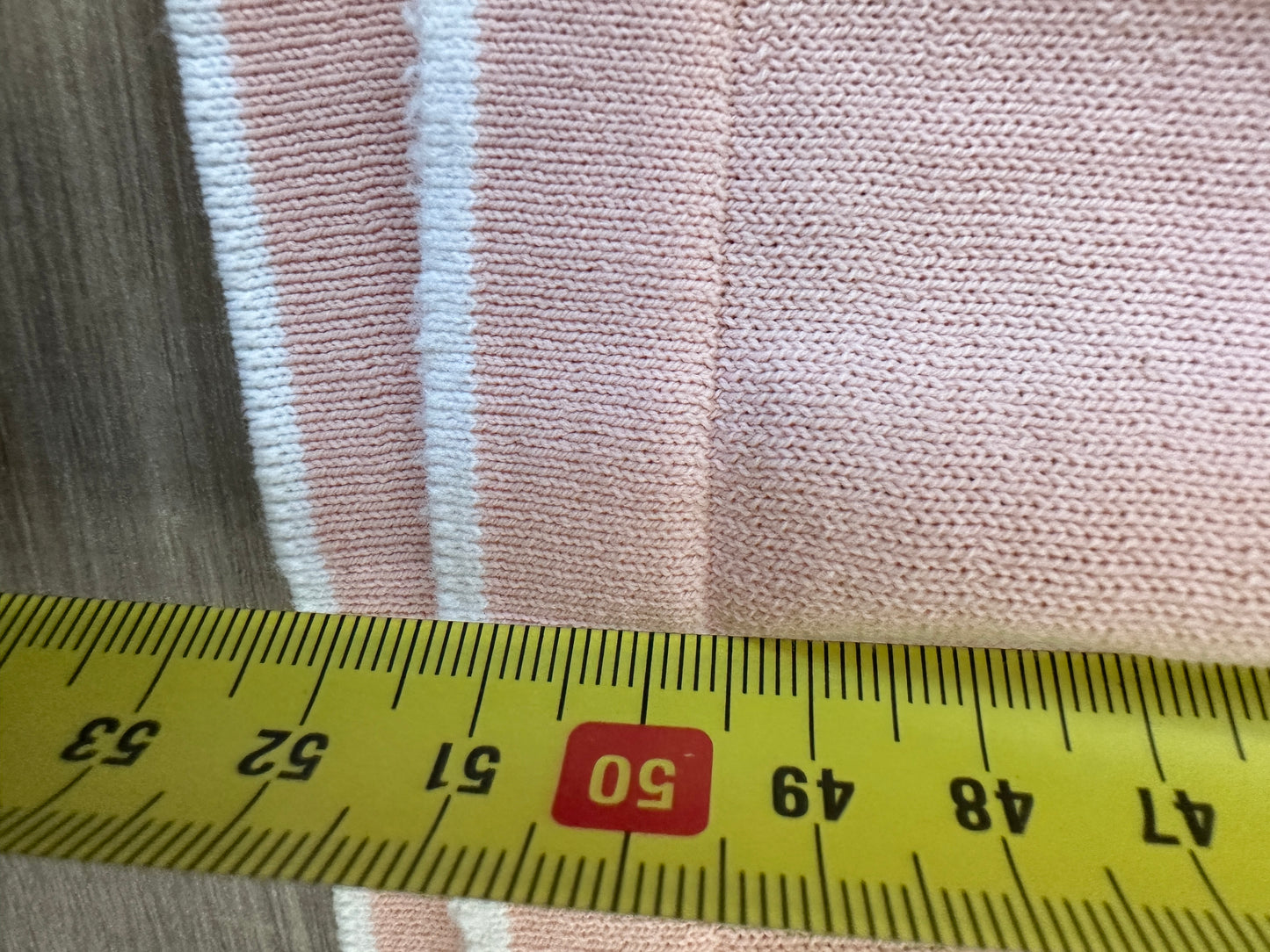 Pringle of Scotland top XS
