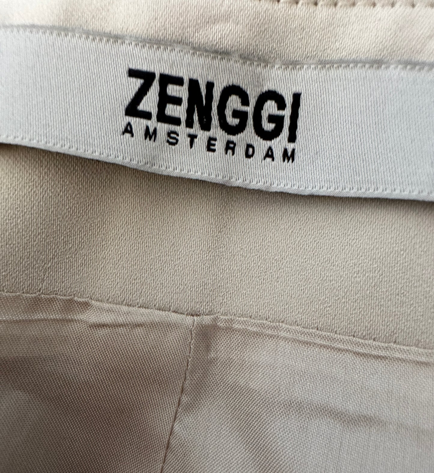 Zenggi rok S