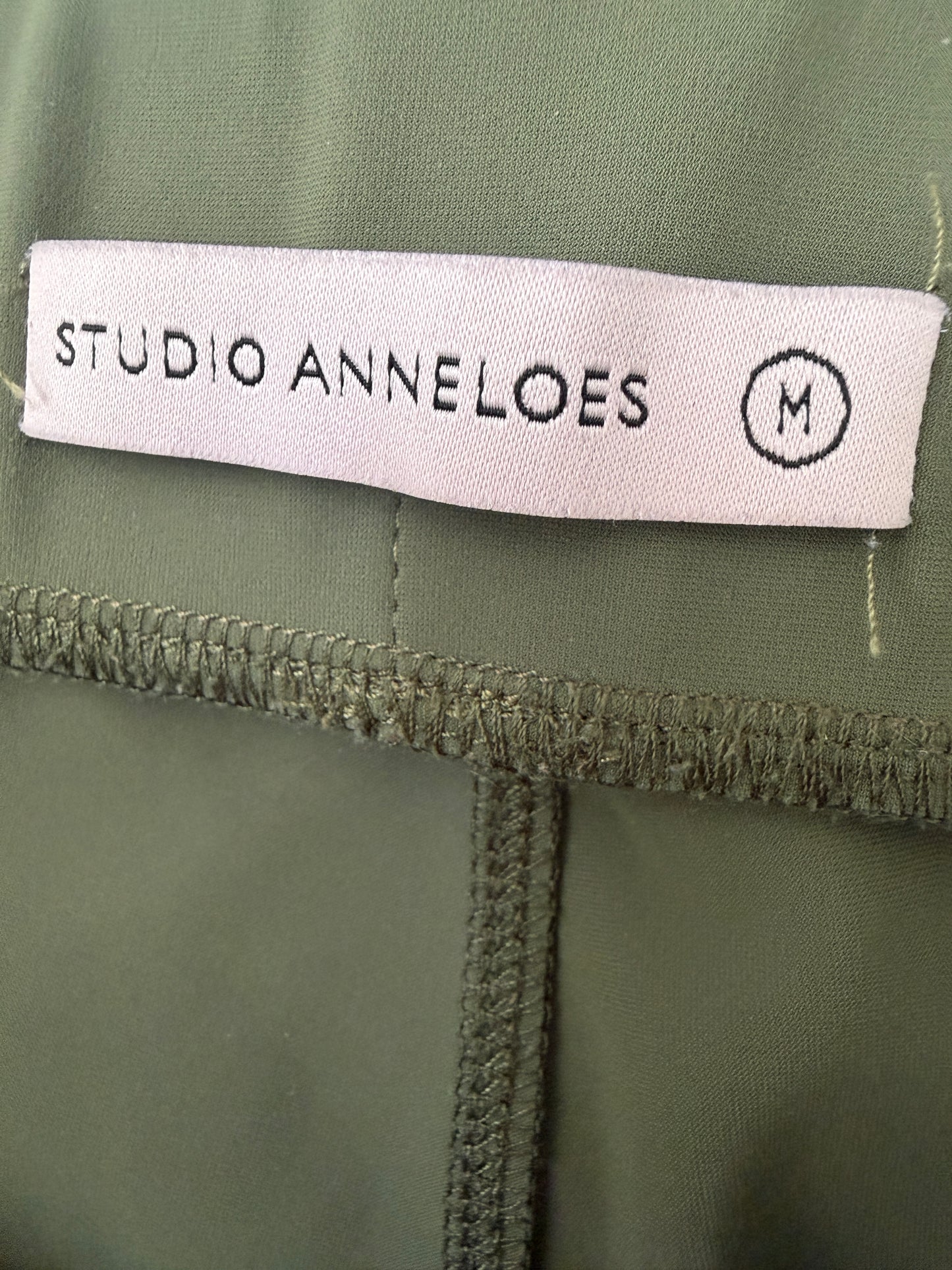Studio Anneloes broek M (Blair)