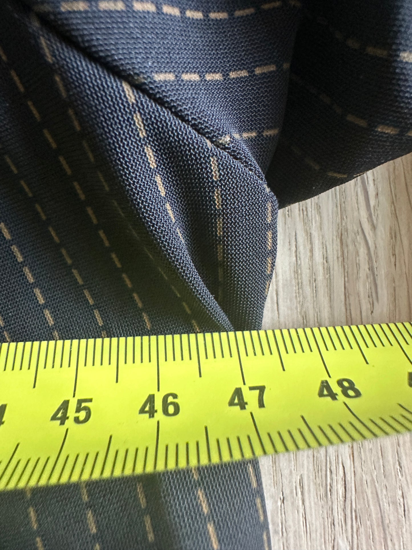 Studio Anneloes blazer zwart bruin travel M