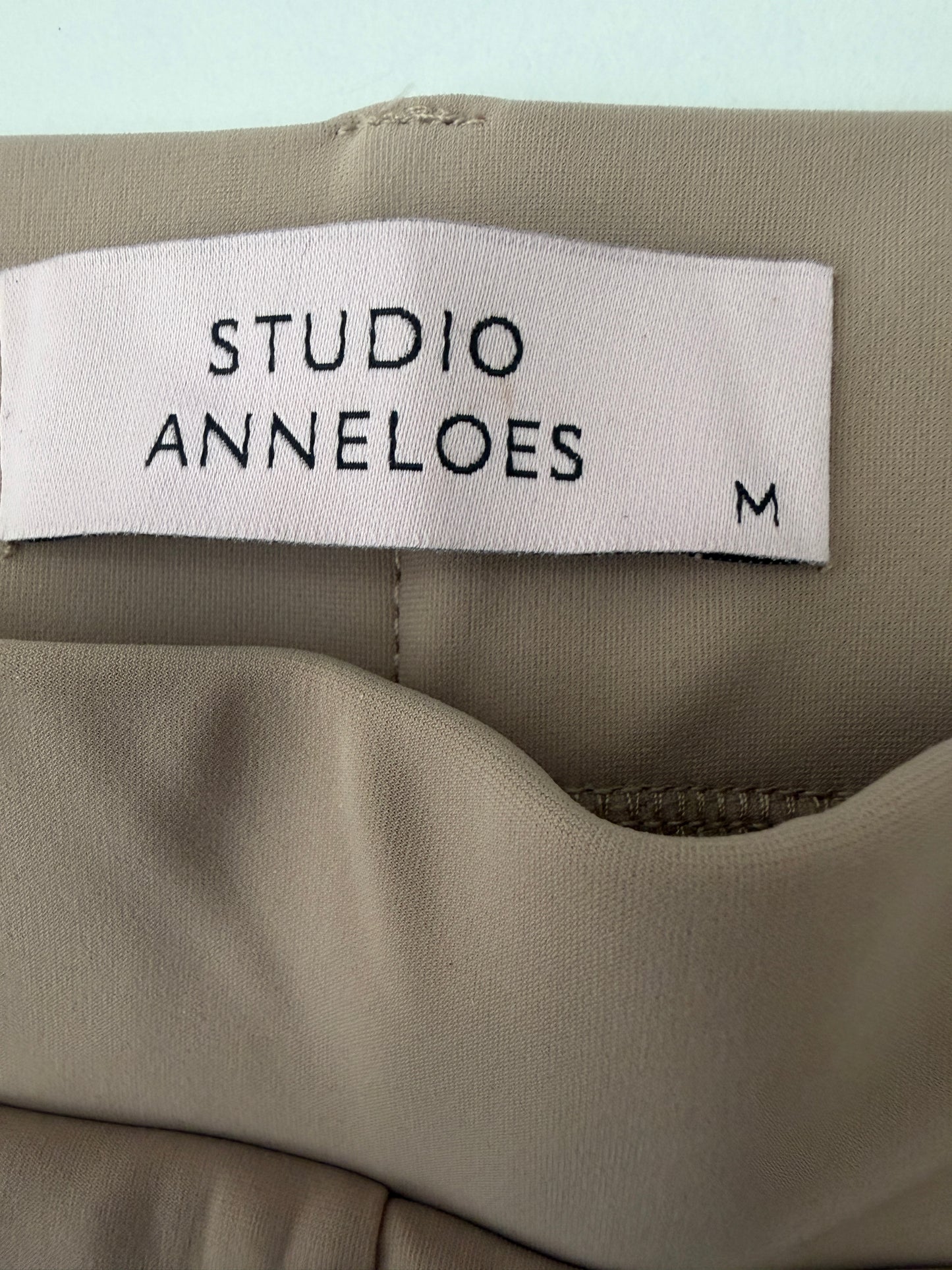Studio Anneloes broek M (Anne)