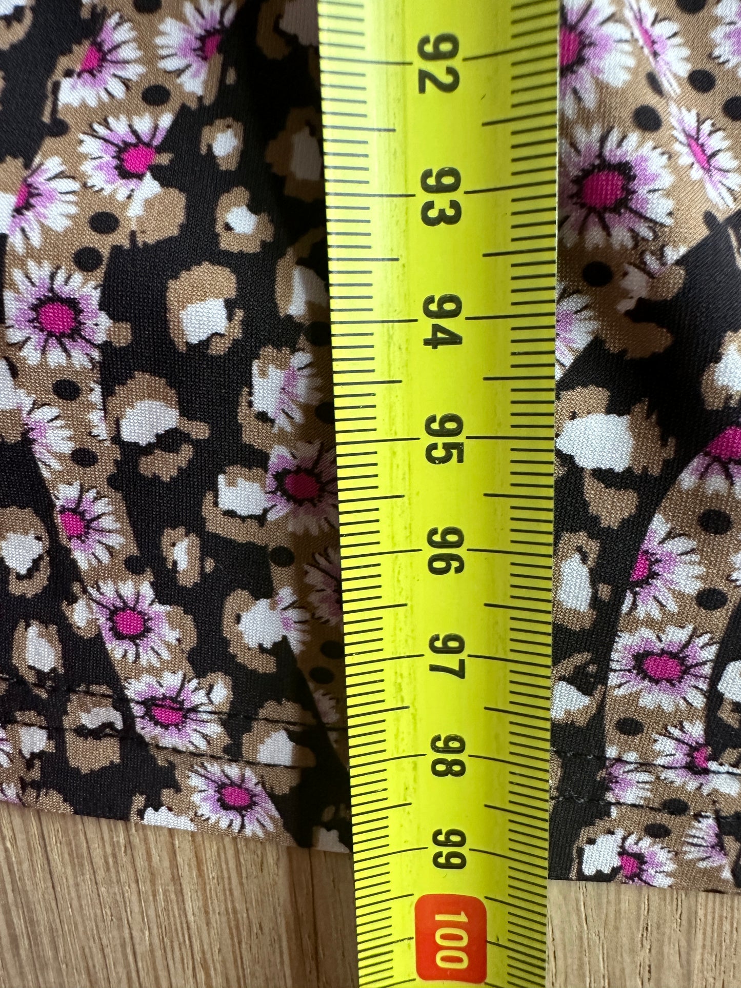 Studio Anneloes dress size M