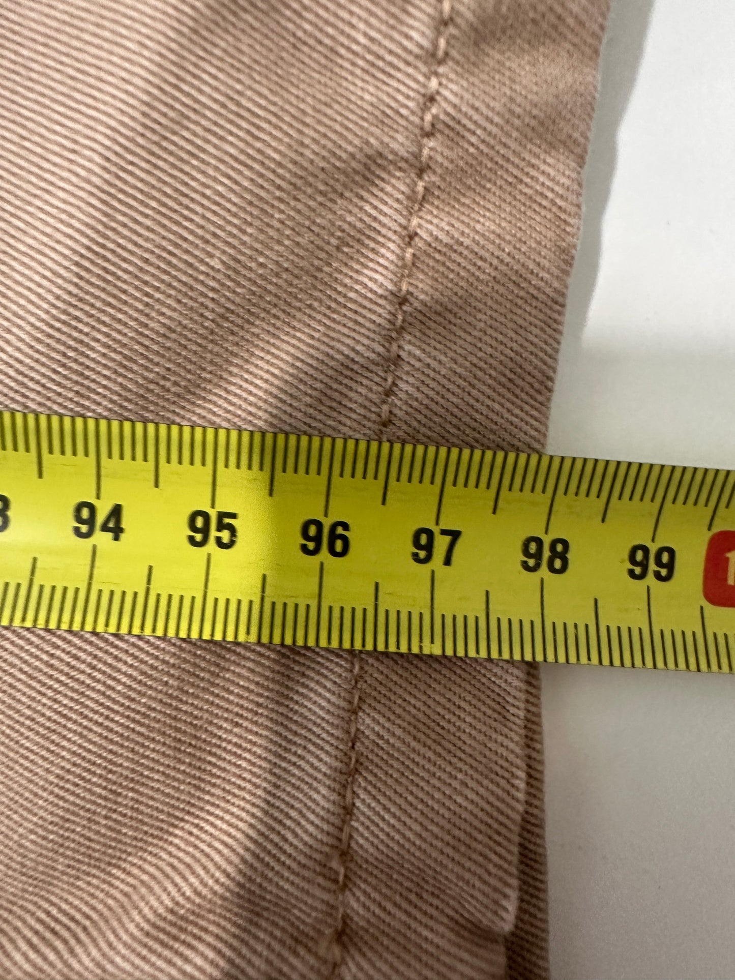 Carhartt broek 32