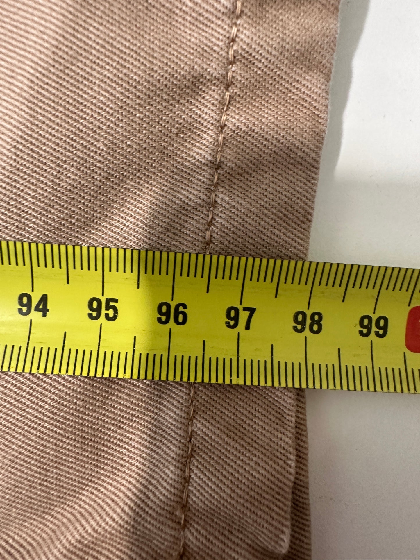 Carhartt broek 32
