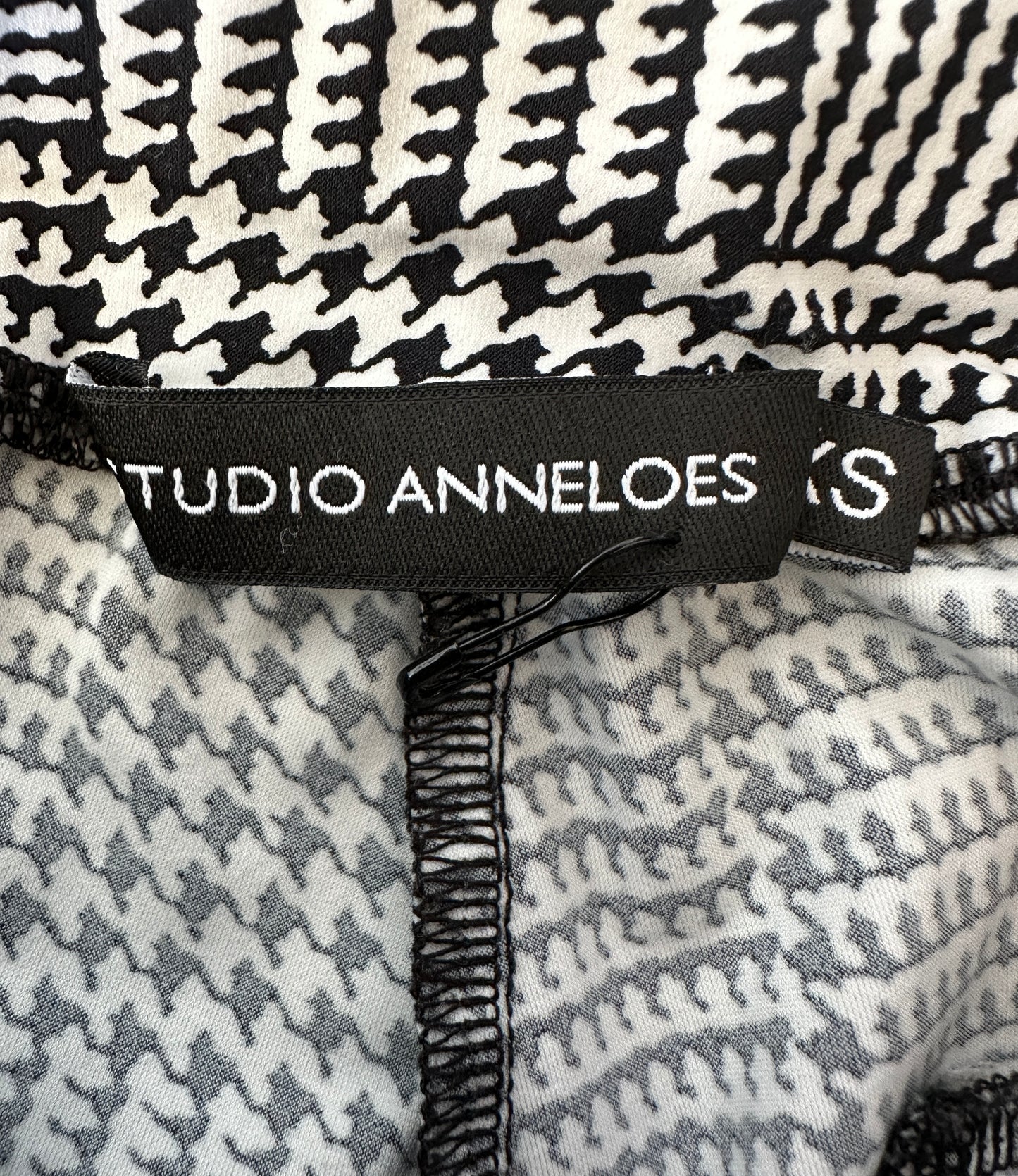 Studio Anneloes broek travel XS