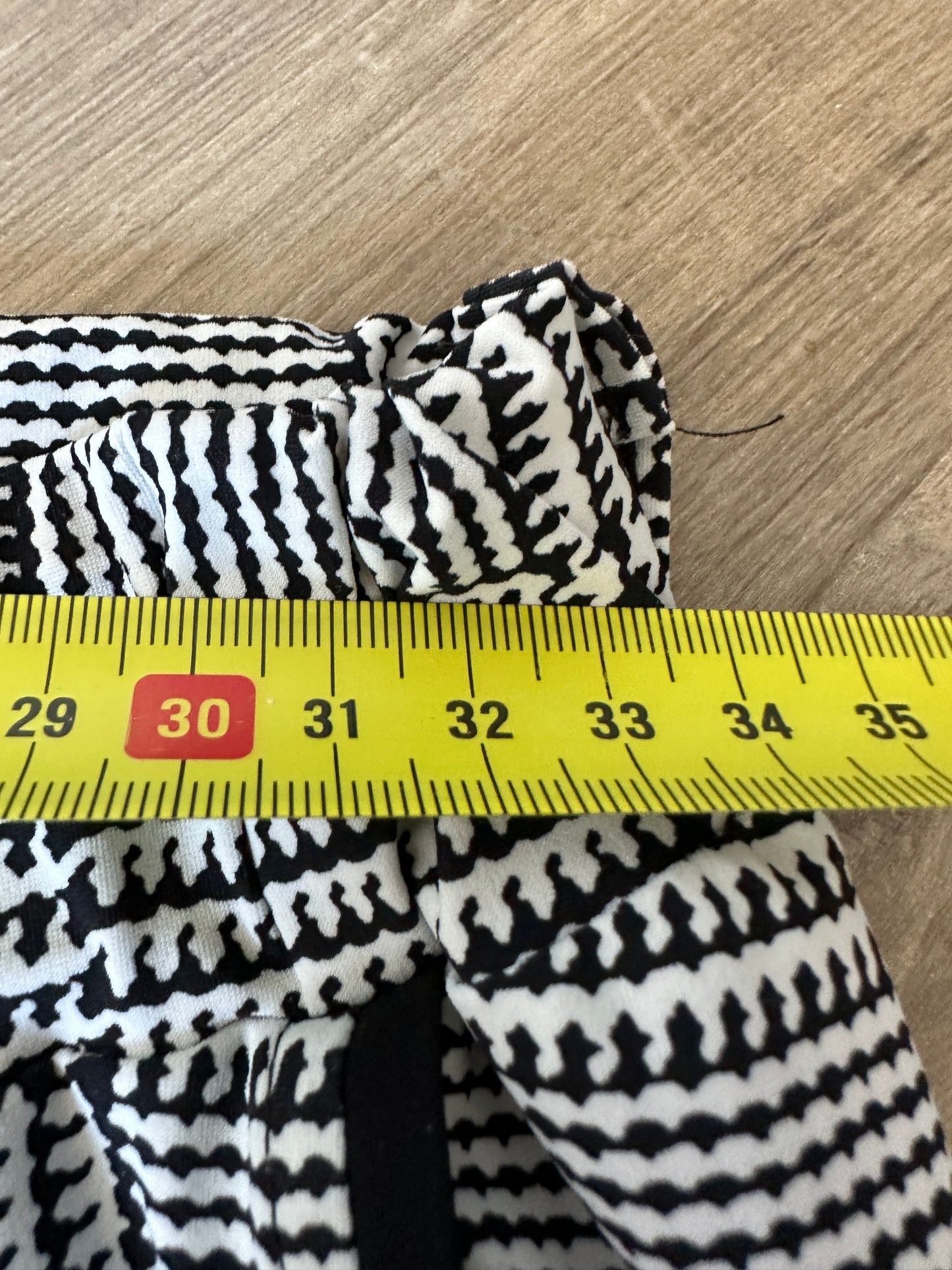 Studio Anneloes broek travel XS