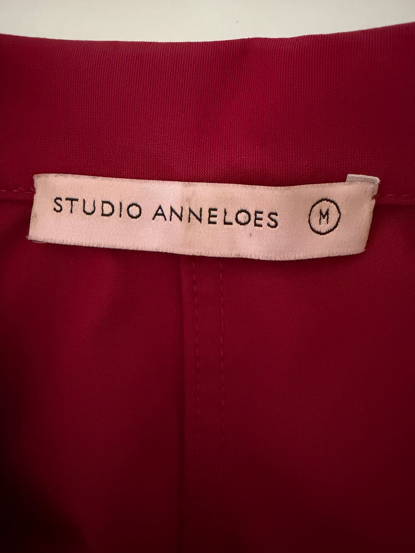 Studio Anneloes blazer M