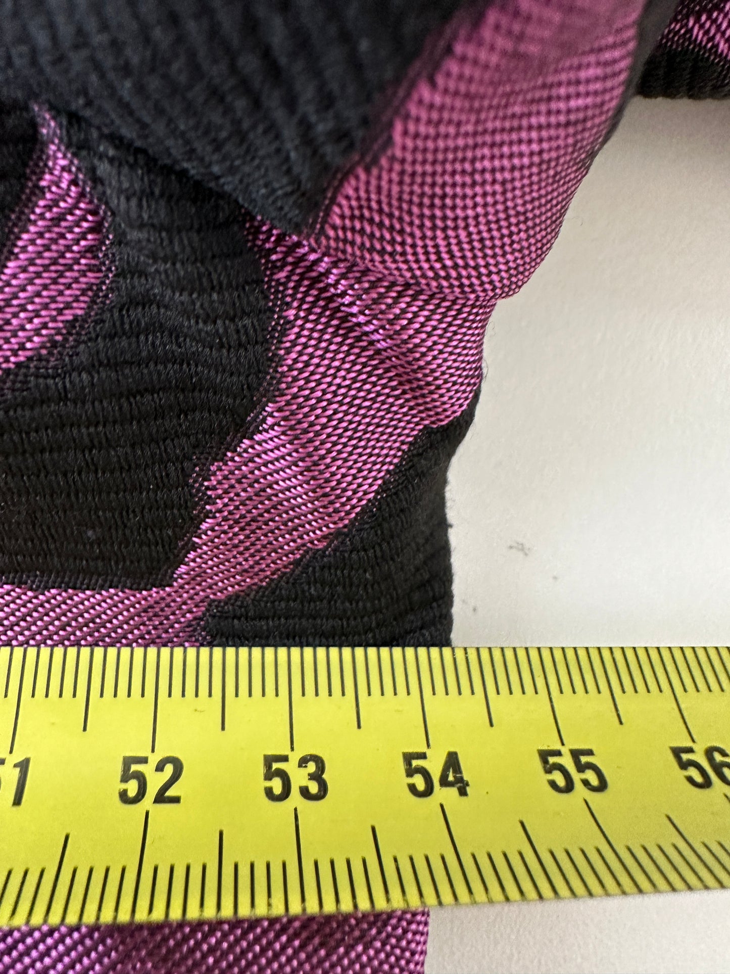 Moq blazer XL