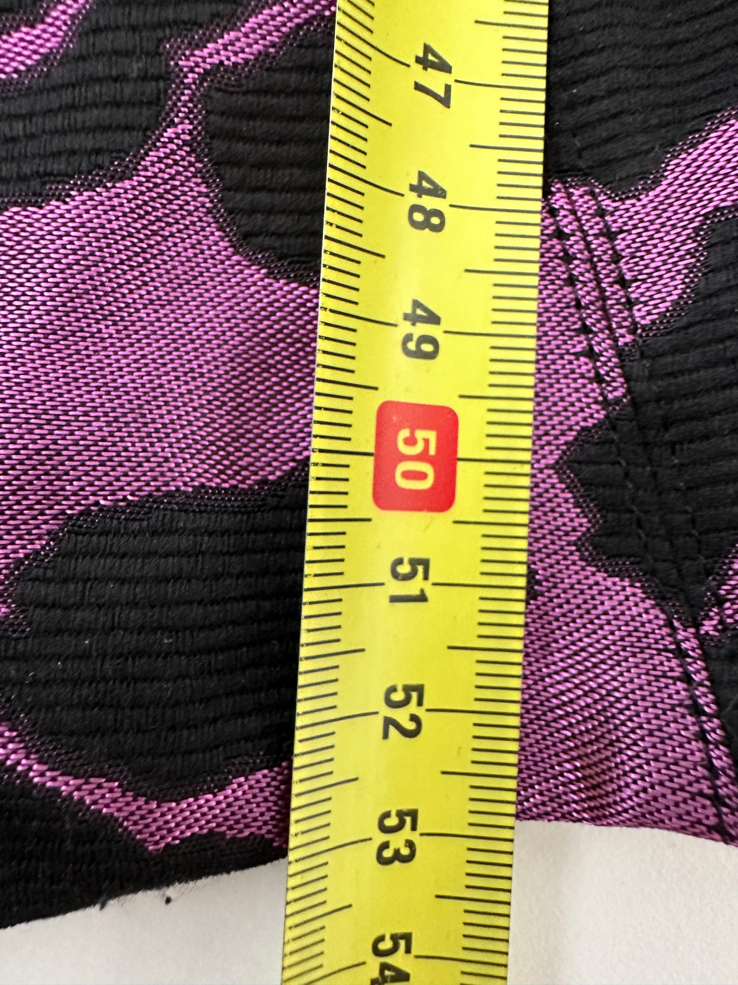 Moq blazer XL