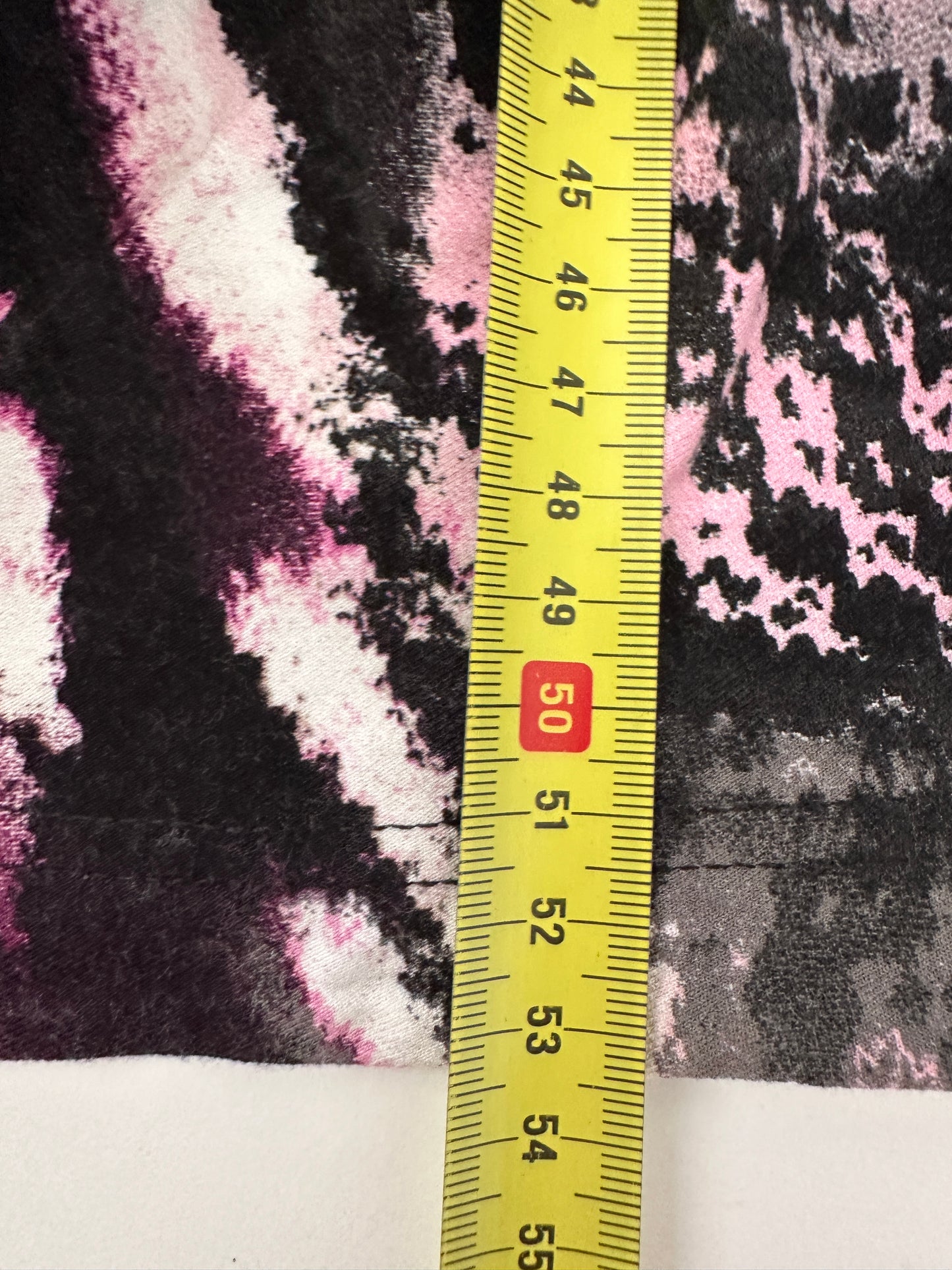 Joseph Ribkoff vest L