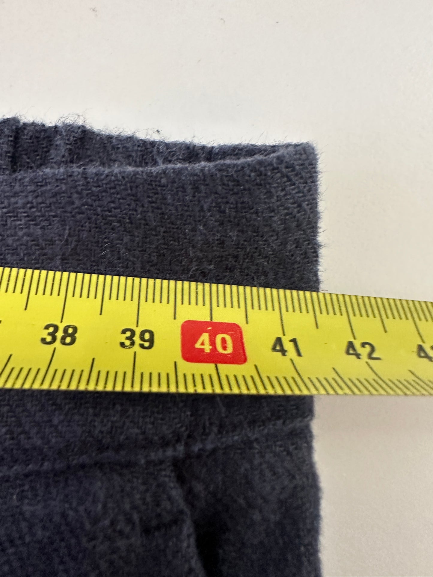 JcSophie broek NIEUW L