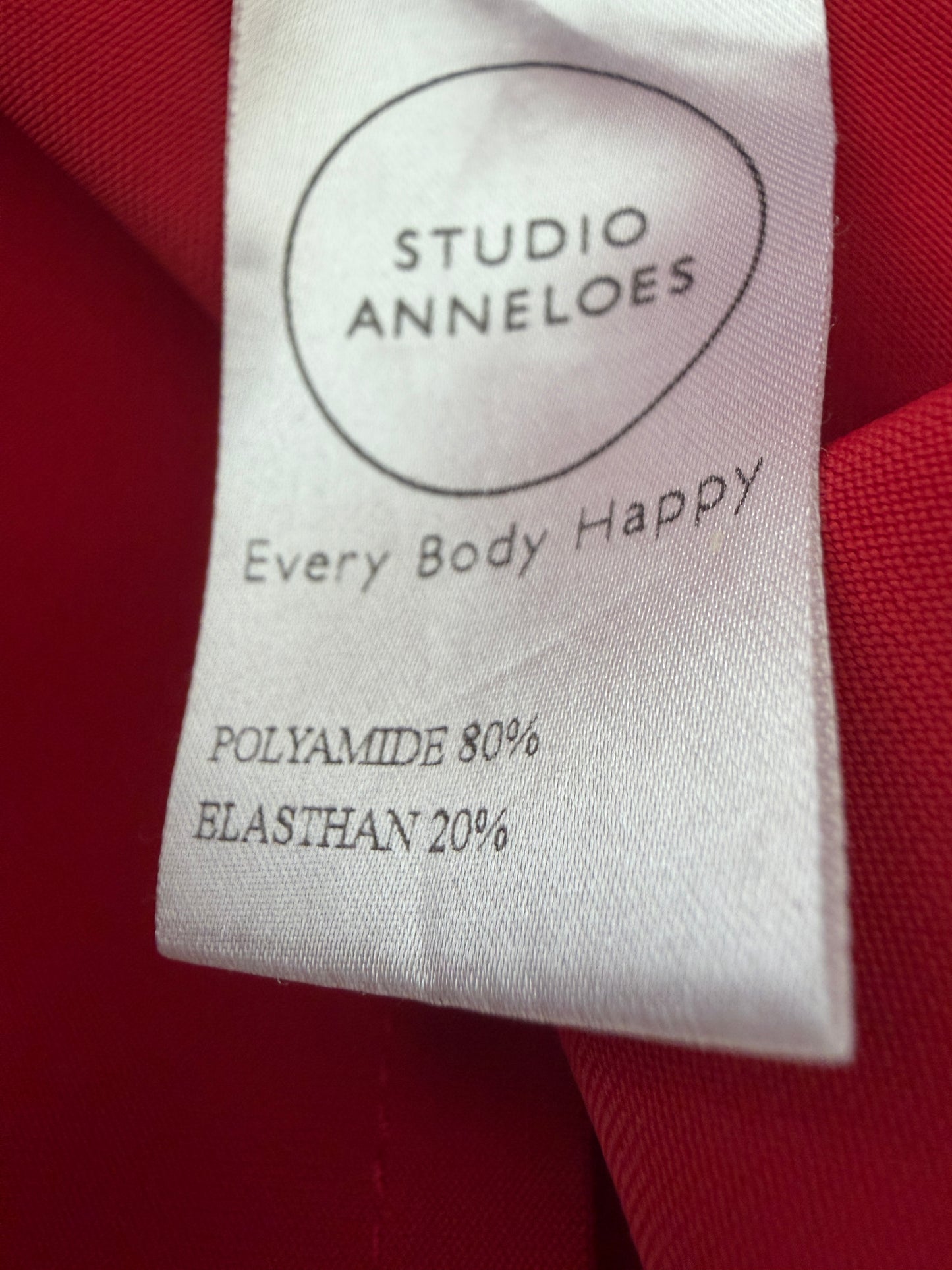 Studio Anneloes Bluse L