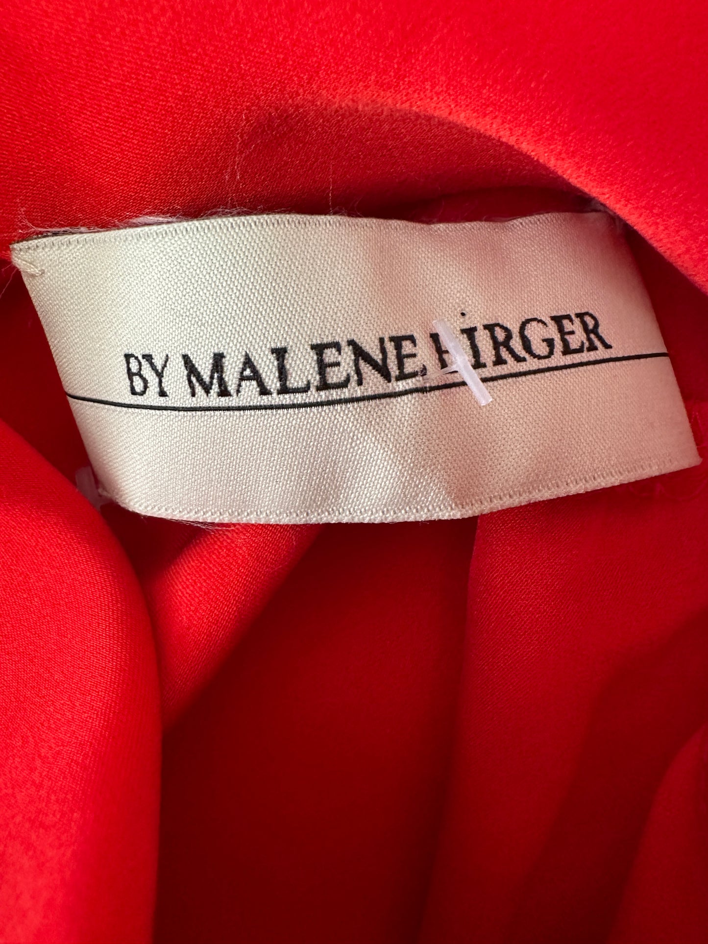 By Malene Birger shirt M