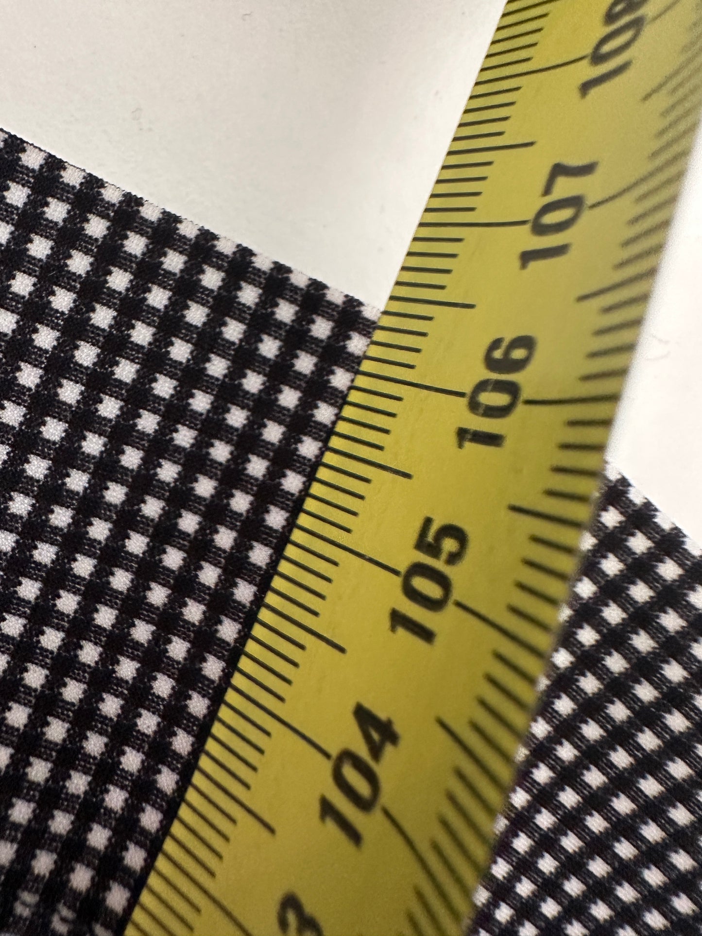Studio Anneloes broek Marilon XXL